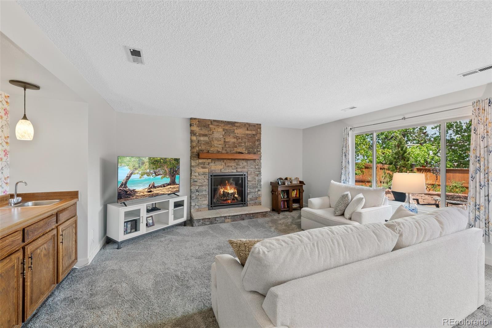 MLS Image #10 for 7226 s eagles nest circle,littleton, Colorado