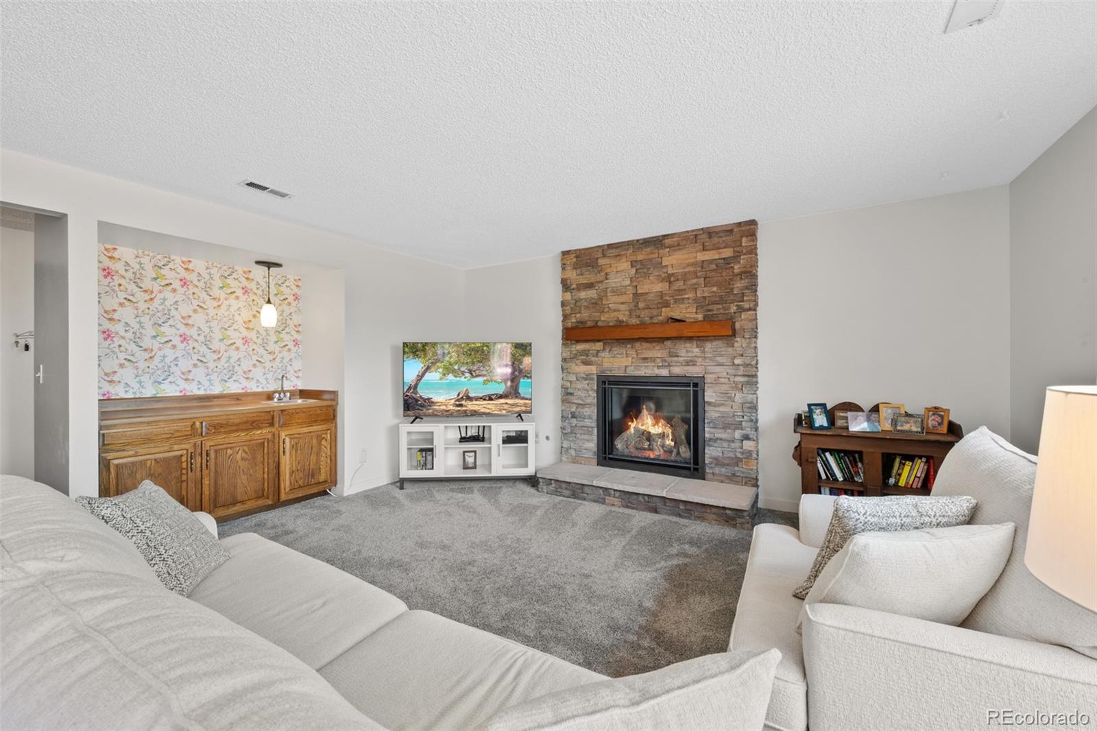 MLS Image #11 for 7226 s eagles nest circle,littleton, Colorado