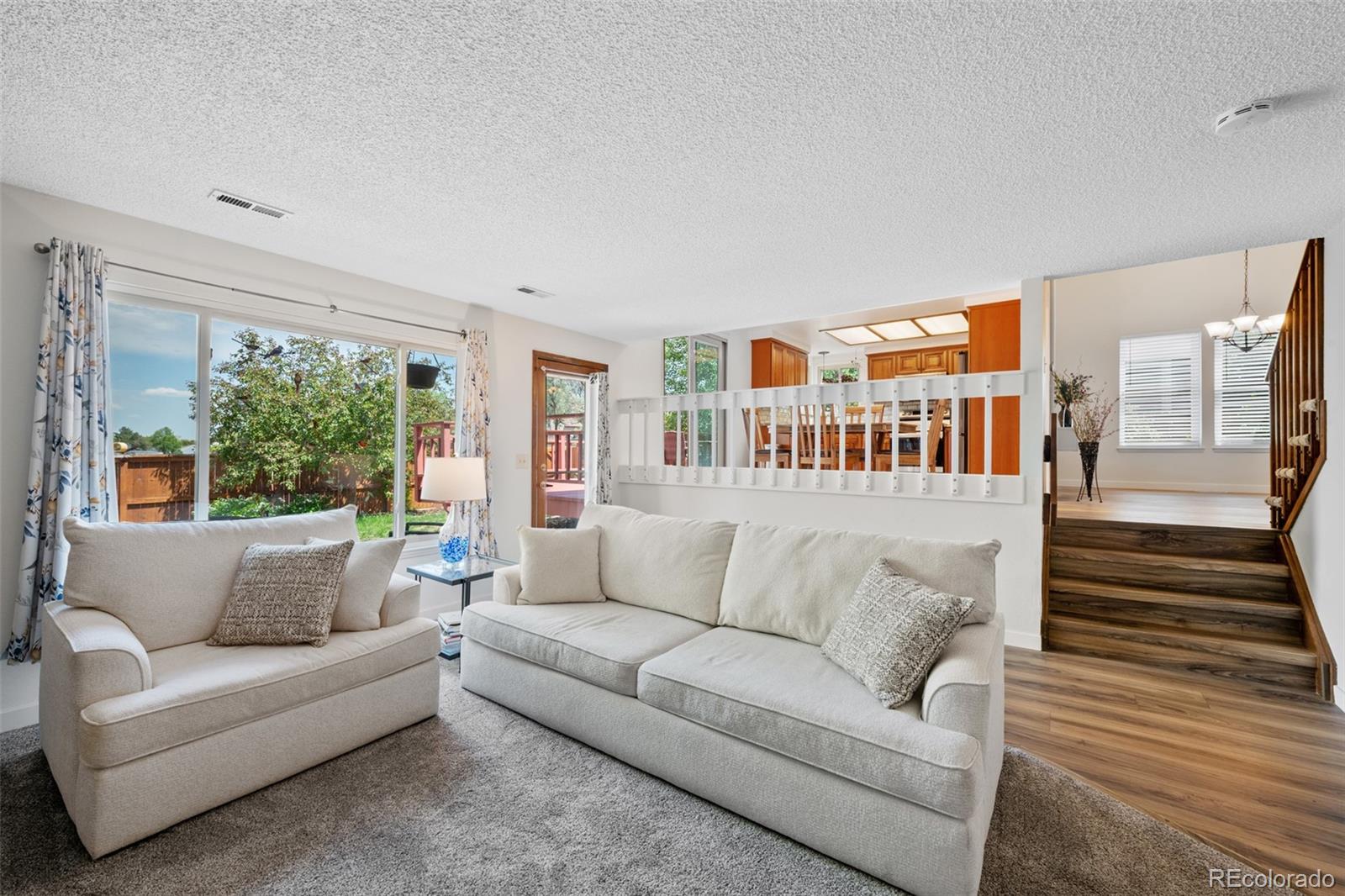 MLS Image #12 for 7226 s eagles nest circle,littleton, Colorado