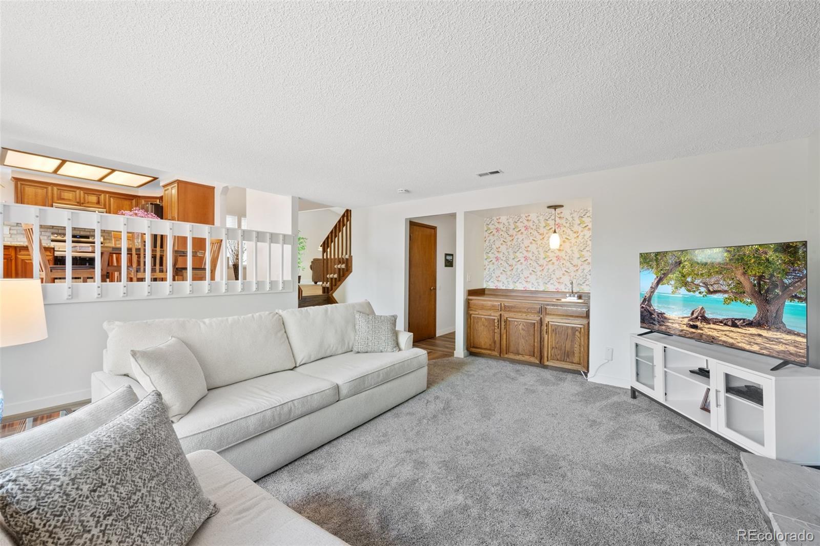 MLS Image #13 for 7226 s eagles nest circle,littleton, Colorado