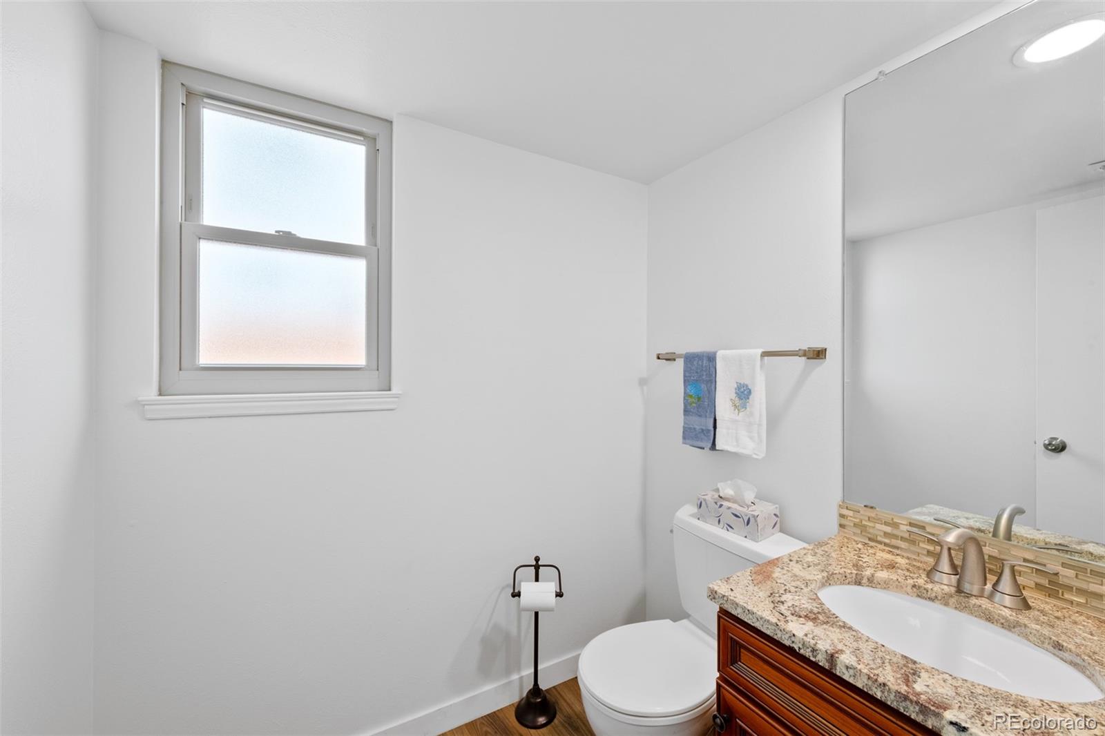 MLS Image #14 for 7226 s eagles nest circle,littleton, Colorado