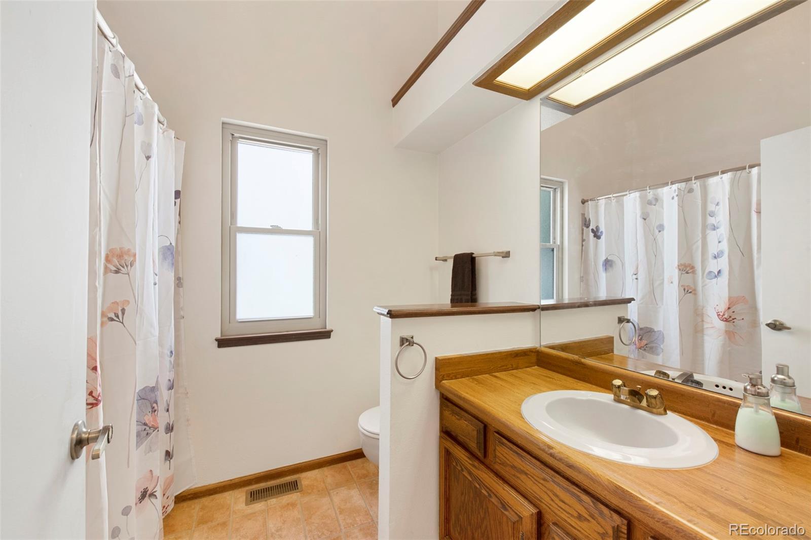 MLS Image #16 for 7226 s eagles nest circle,littleton, Colorado