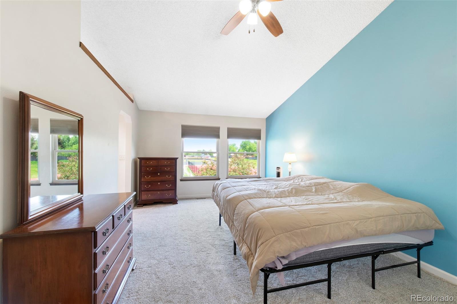 MLS Image #17 for 7226 s eagles nest circle,littleton, Colorado