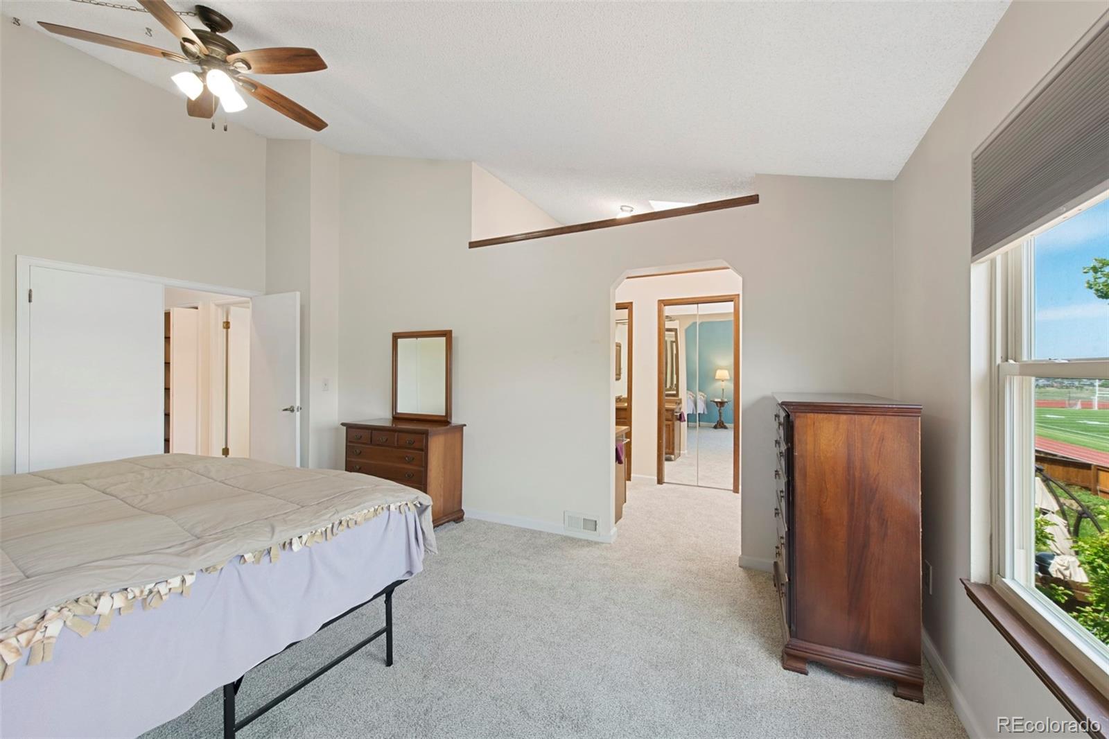 MLS Image #18 for 7226 s eagles nest circle,littleton, Colorado