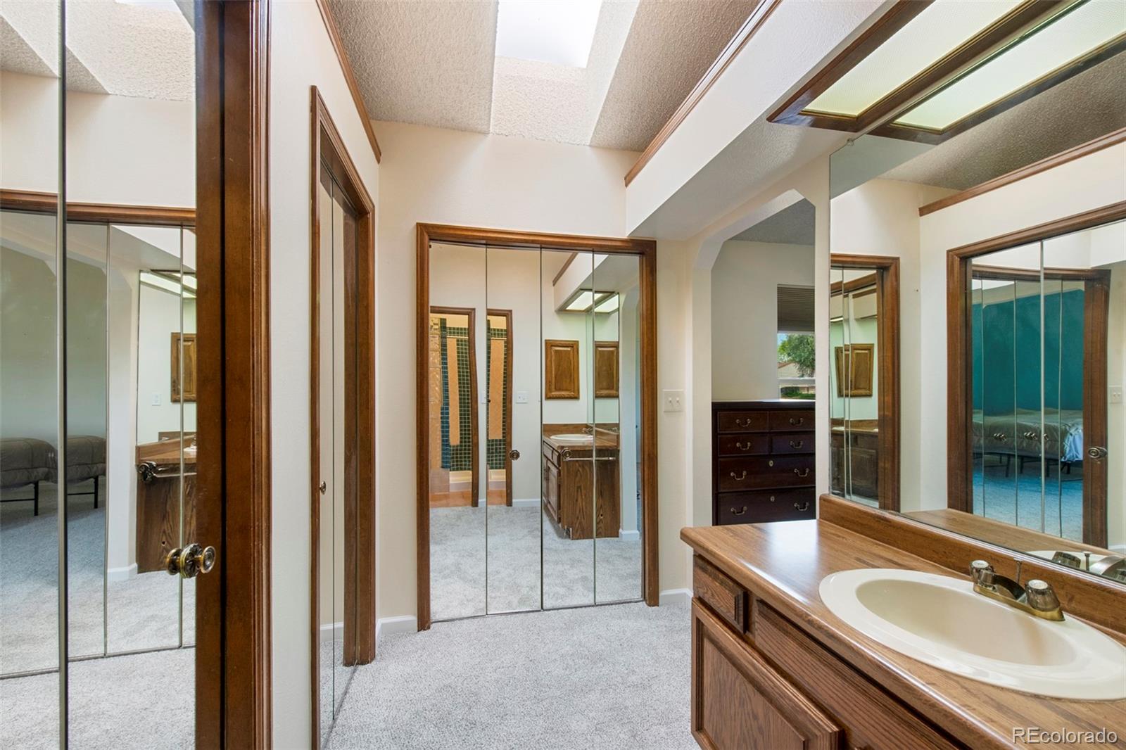 MLS Image #19 for 7226 s eagles nest circle,littleton, Colorado