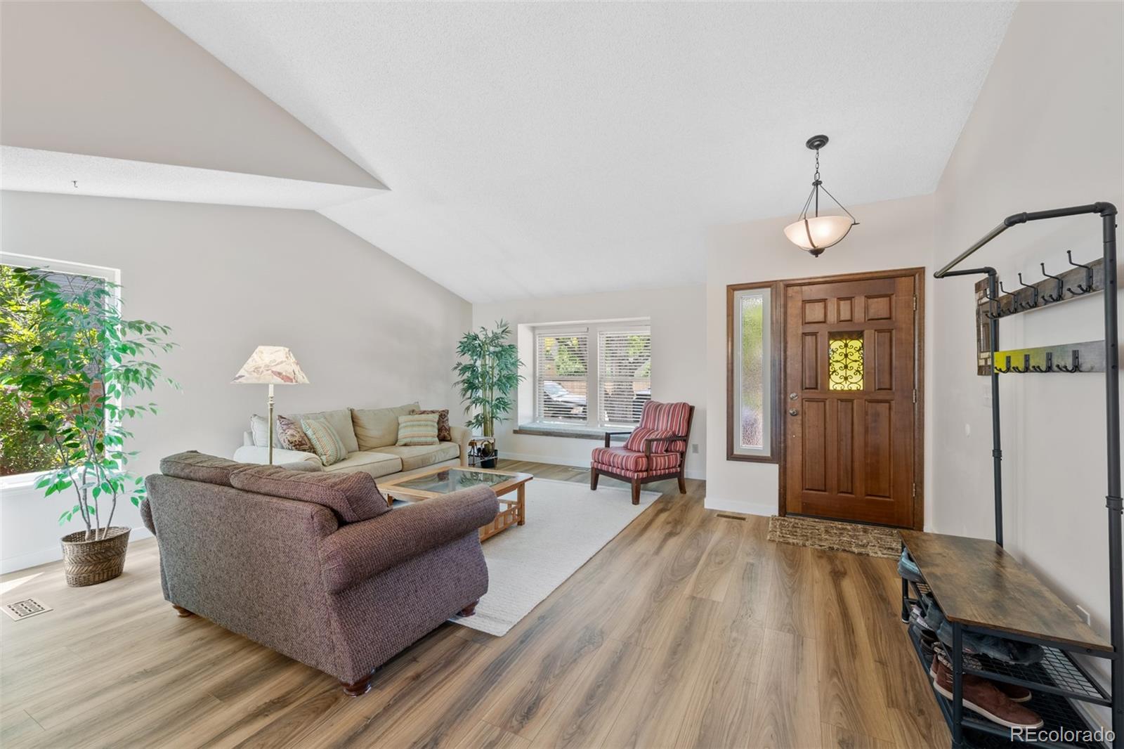 MLS Image #2 for 7226 s eagles nest circle,littleton, Colorado