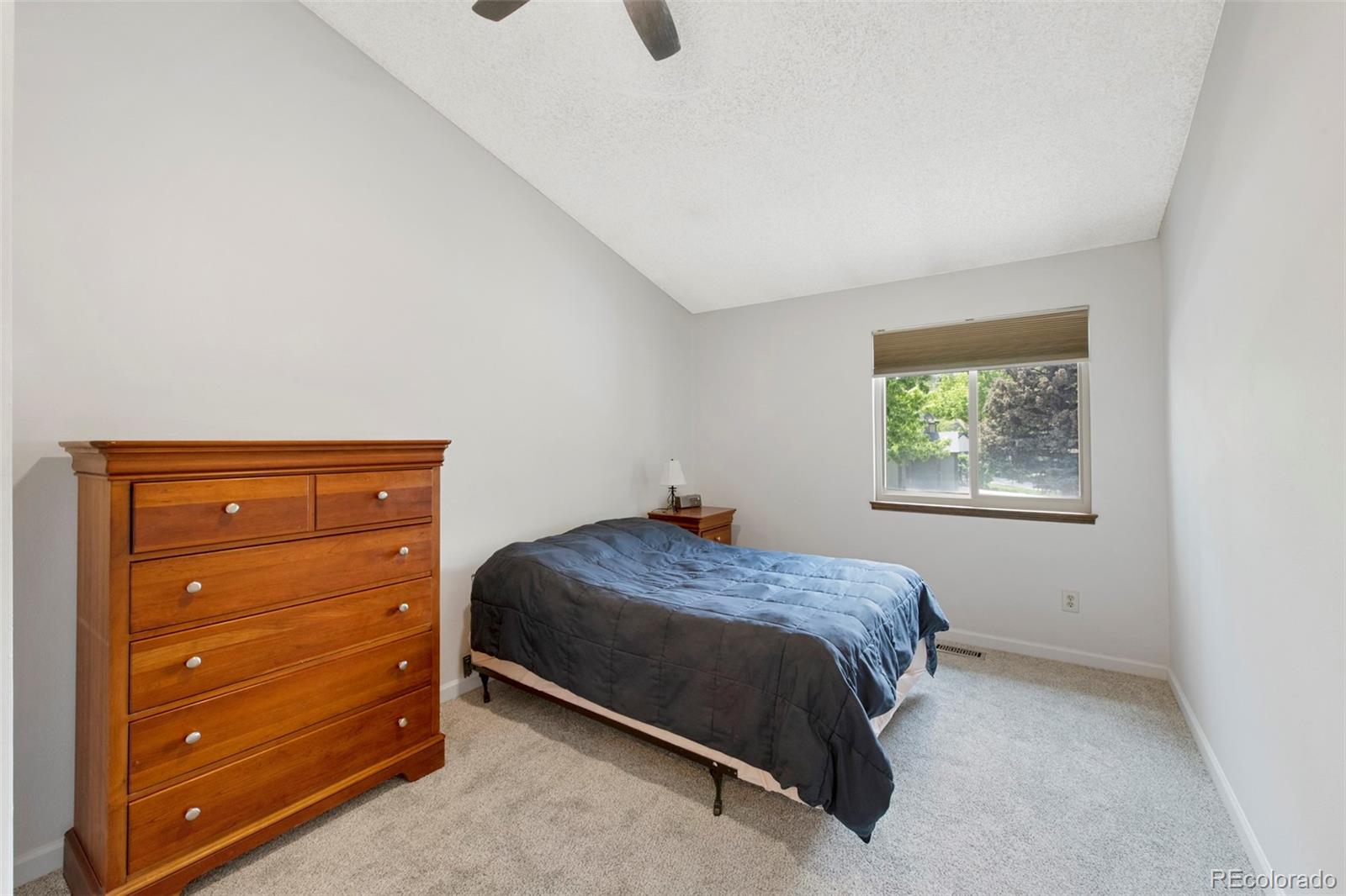 MLS Image #21 for 7226 s eagles nest circle,littleton, Colorado