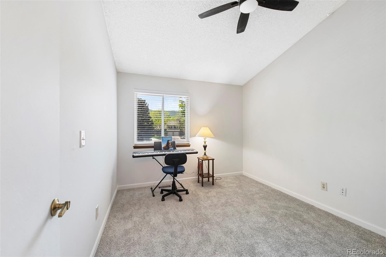MLS Image #22 for 7226 s eagles nest circle,littleton, Colorado