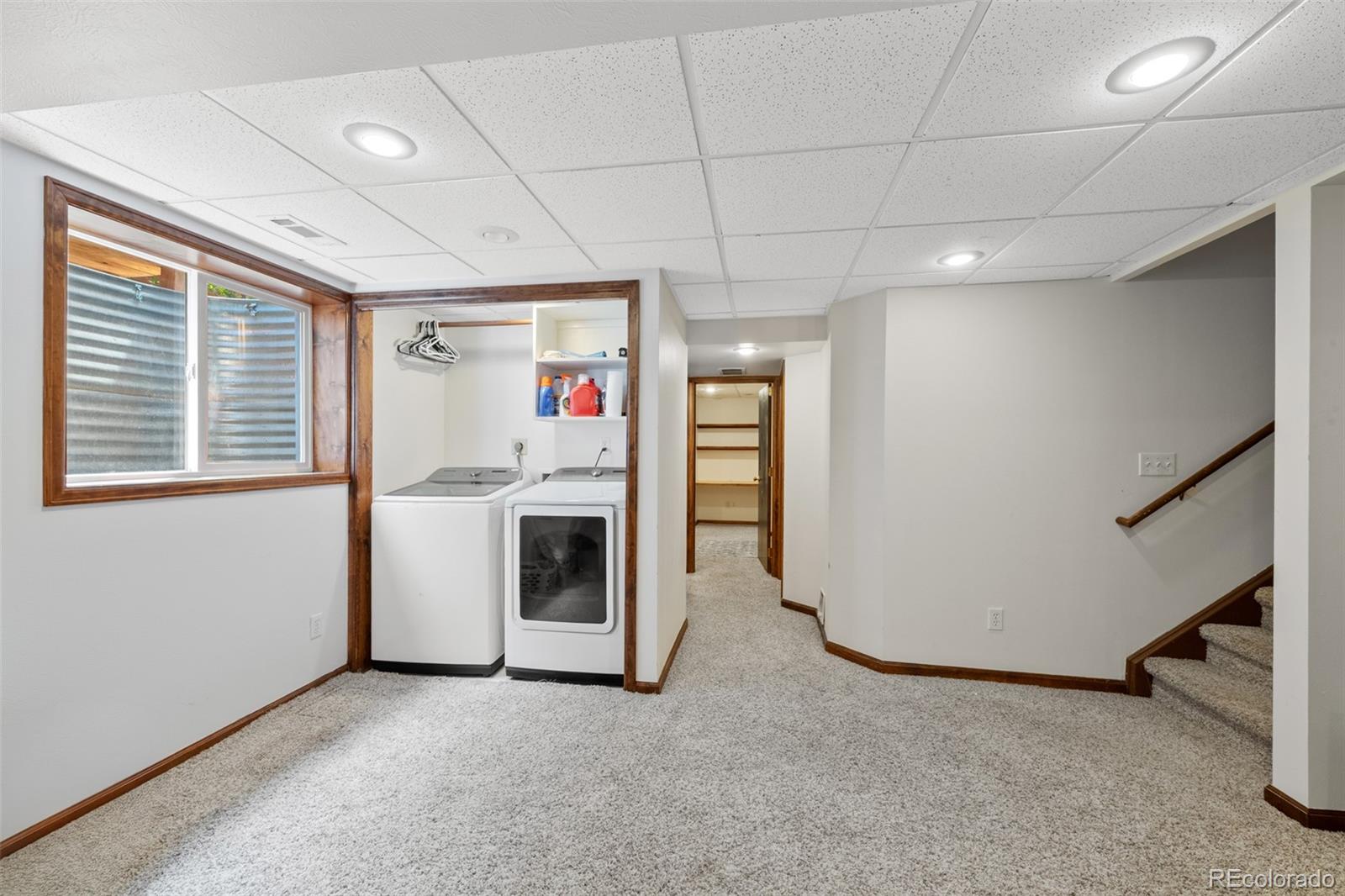 MLS Image #23 for 7226 s eagles nest circle,littleton, Colorado