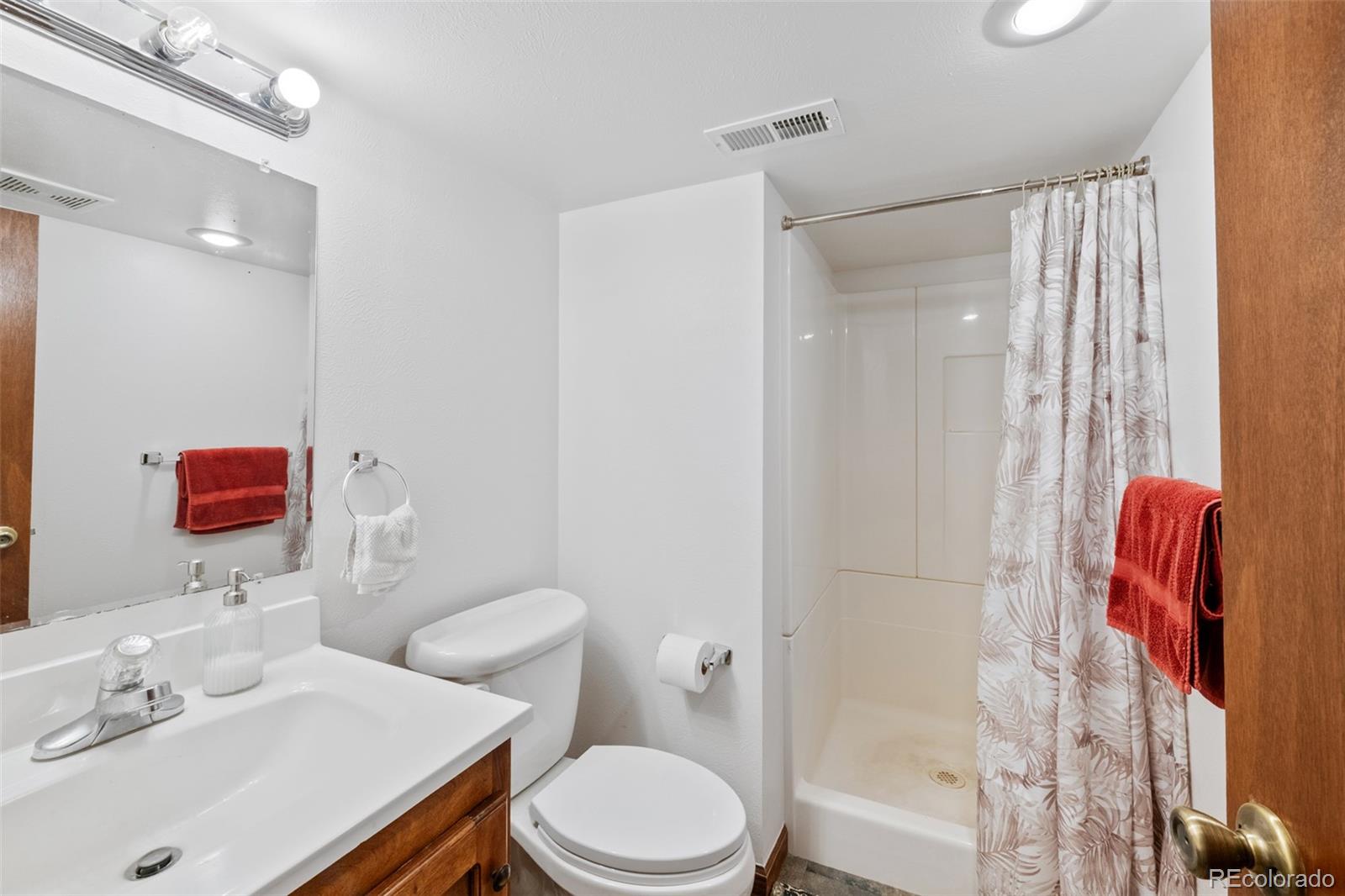 MLS Image #24 for 7226 s eagles nest circle,littleton, Colorado