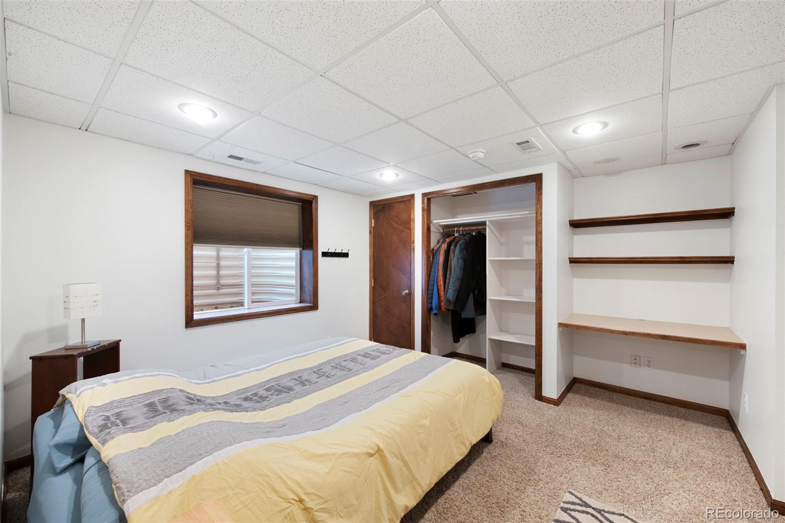 MLS Image #25 for 7226 s eagles nest circle,littleton, Colorado