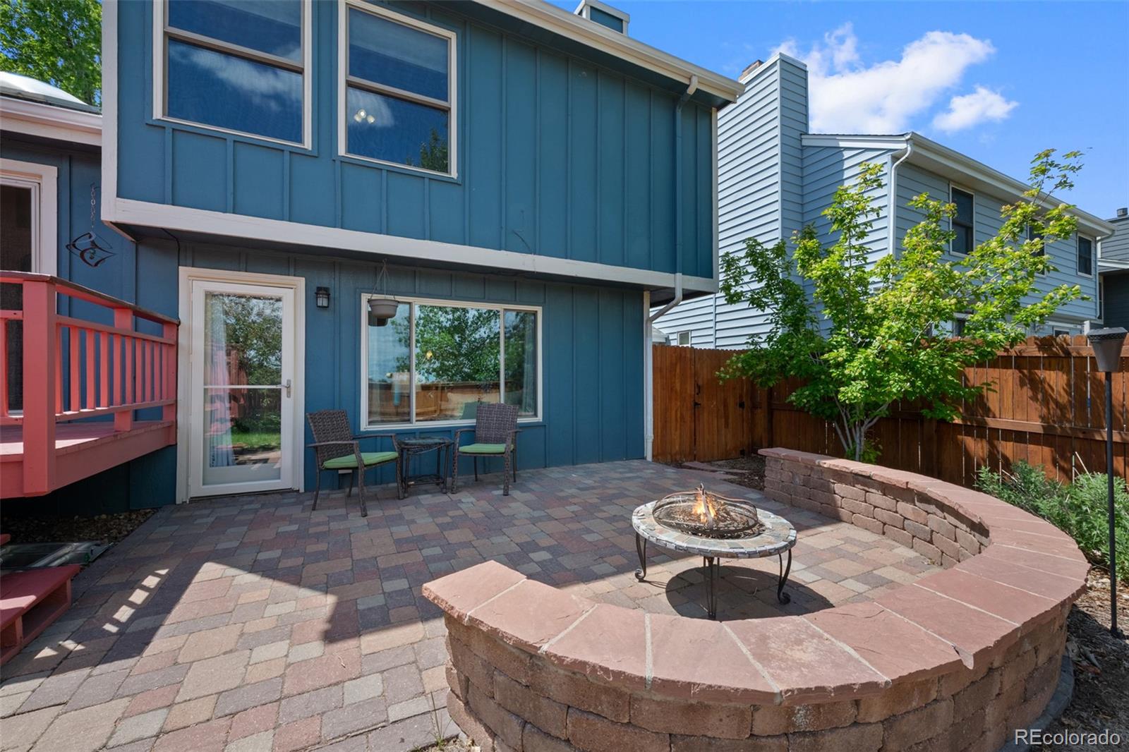 MLS Image #28 for 7226 s eagles nest circle,littleton, Colorado