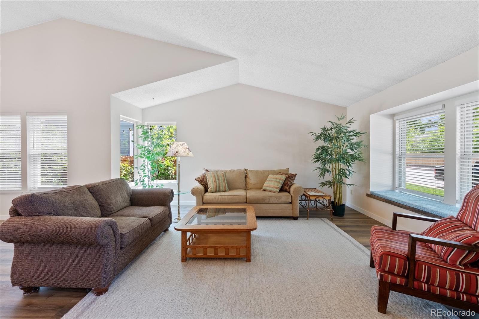 MLS Image #3 for 7226 s eagles nest circle,littleton, Colorado