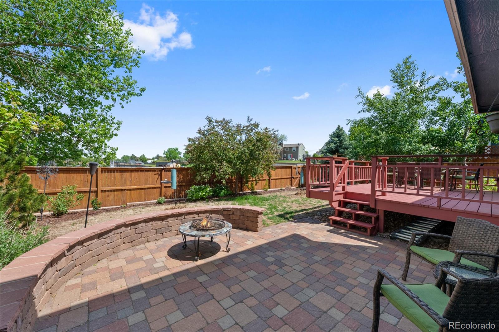 MLS Image #30 for 7226 s eagles nest circle,littleton, Colorado