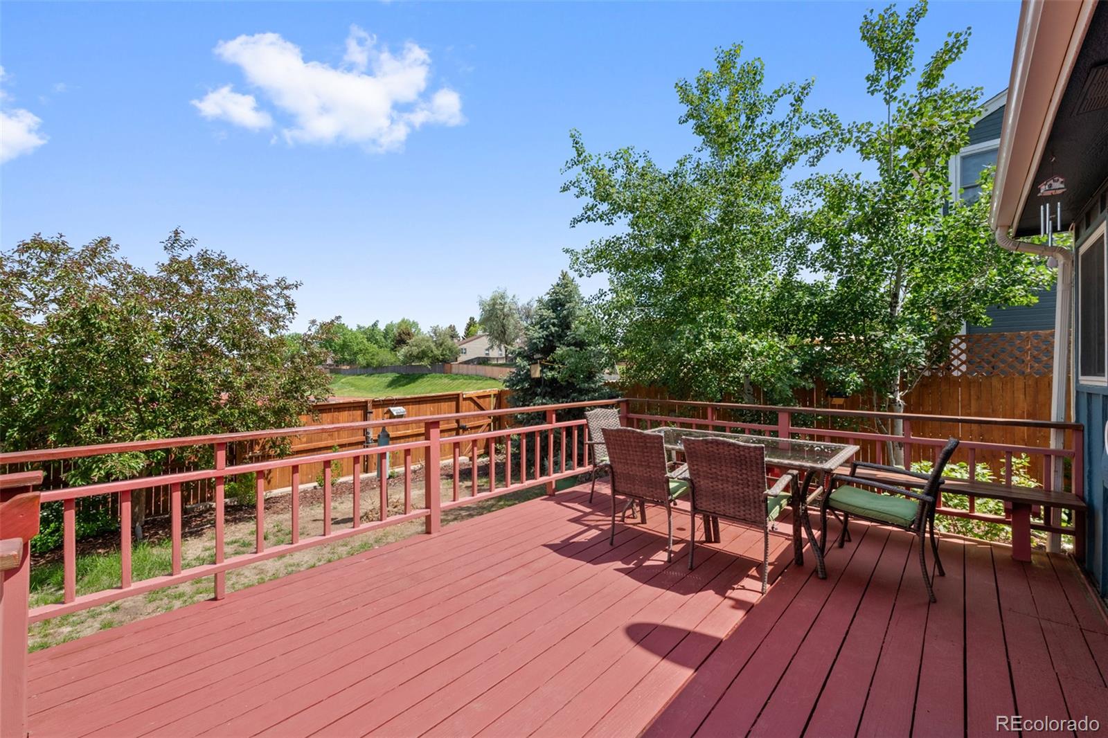 MLS Image #31 for 7226 s eagles nest circle,littleton, Colorado