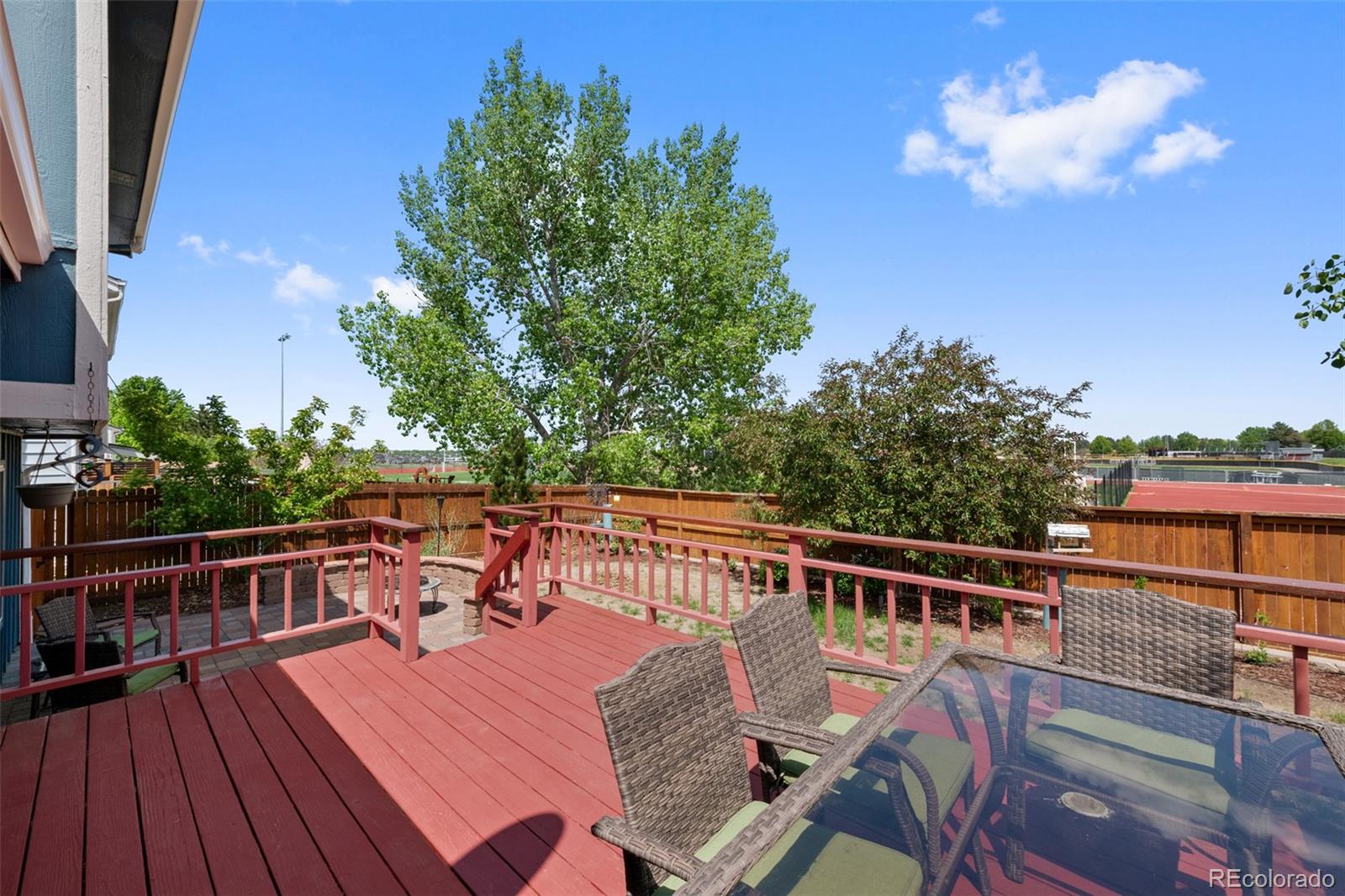 MLS Image #32 for 7226 s eagles nest circle,littleton, Colorado