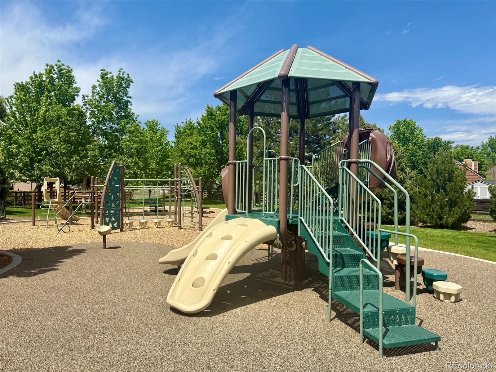 MLS Image #33 for 7226 s eagles nest circle,littleton, Colorado