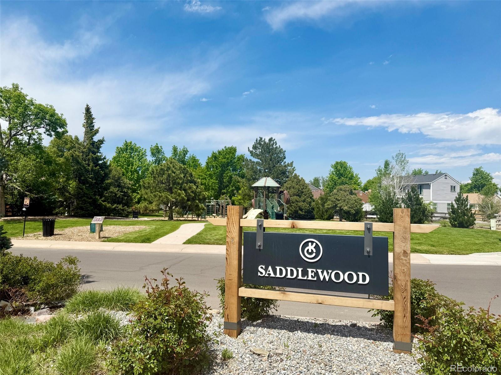 MLS Image #34 for 7226 s eagles nest circle,littleton, Colorado