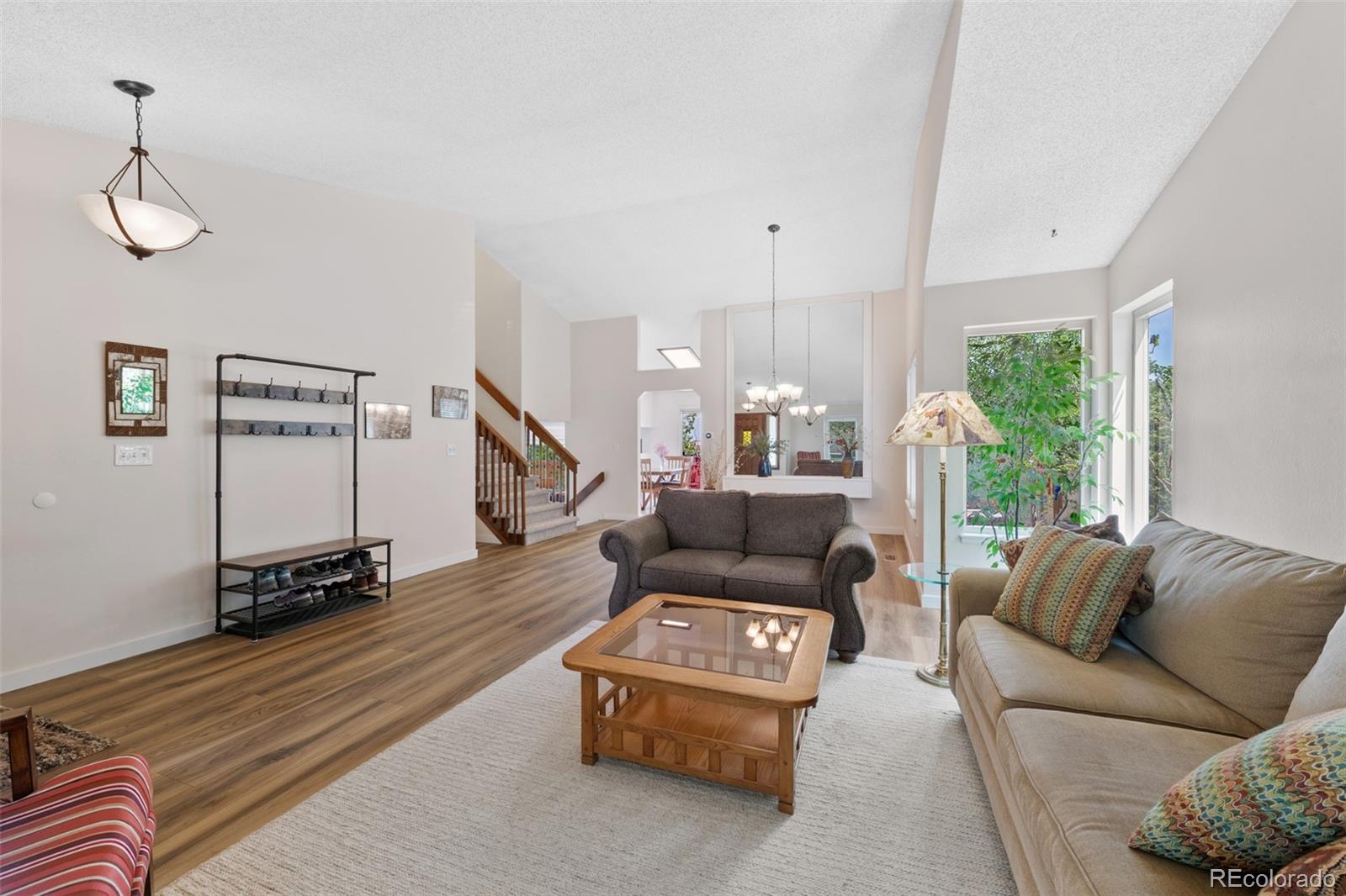 MLS Image #4 for 7226 s eagles nest circle,littleton, Colorado