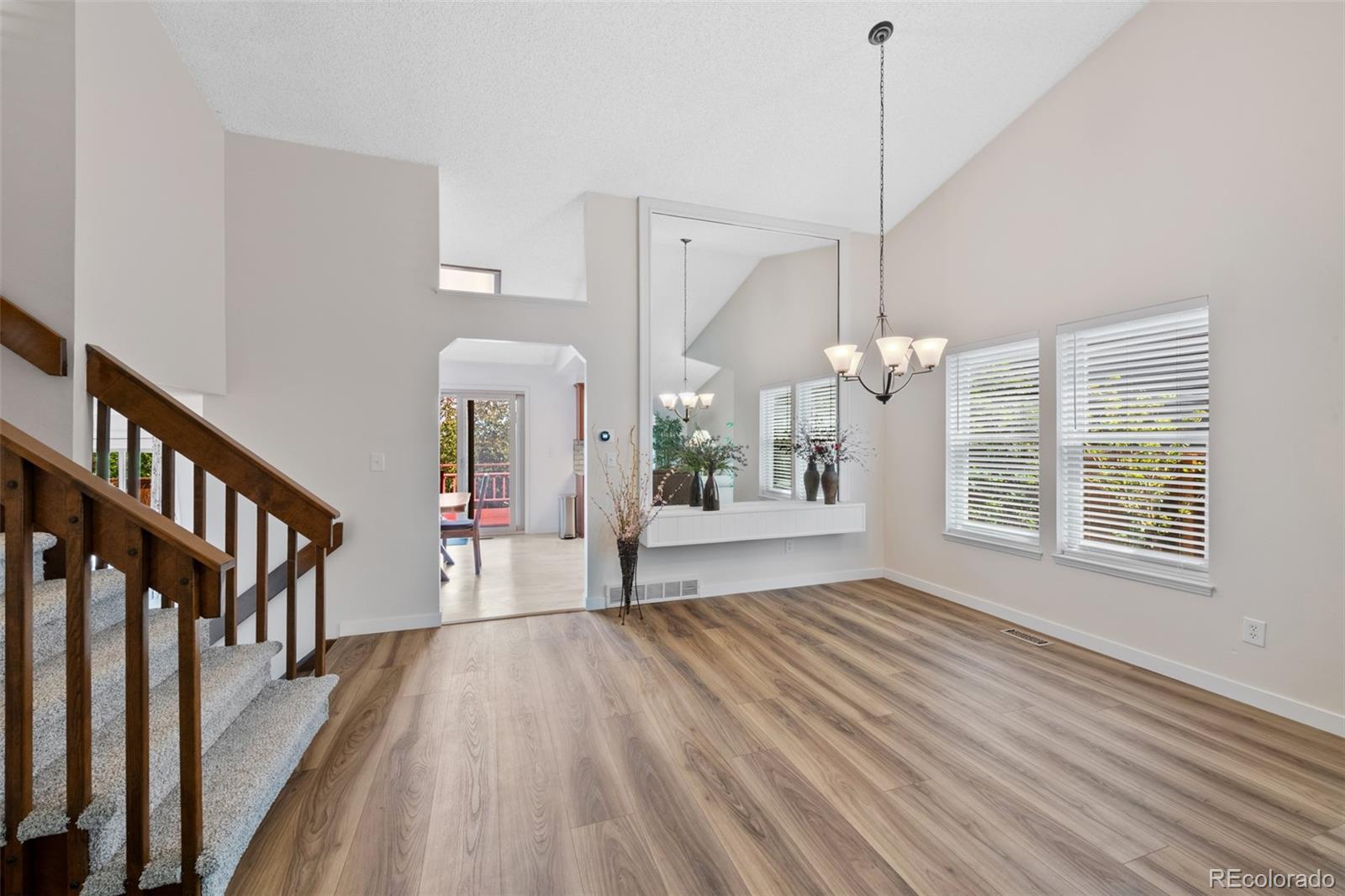 MLS Image #5 for 7226 s eagles nest circle,littleton, Colorado