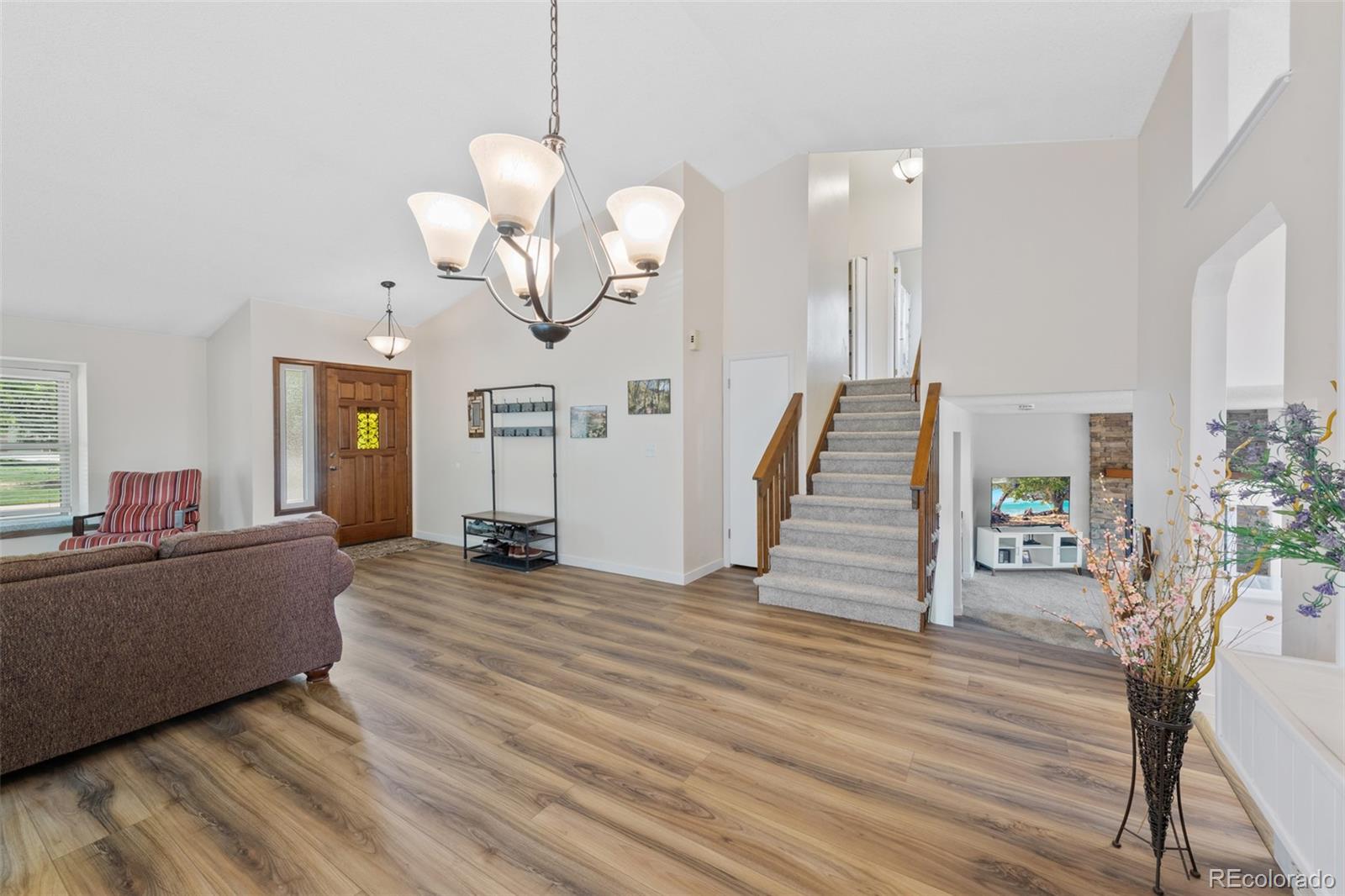 MLS Image #6 for 7226 s eagles nest circle,littleton, Colorado