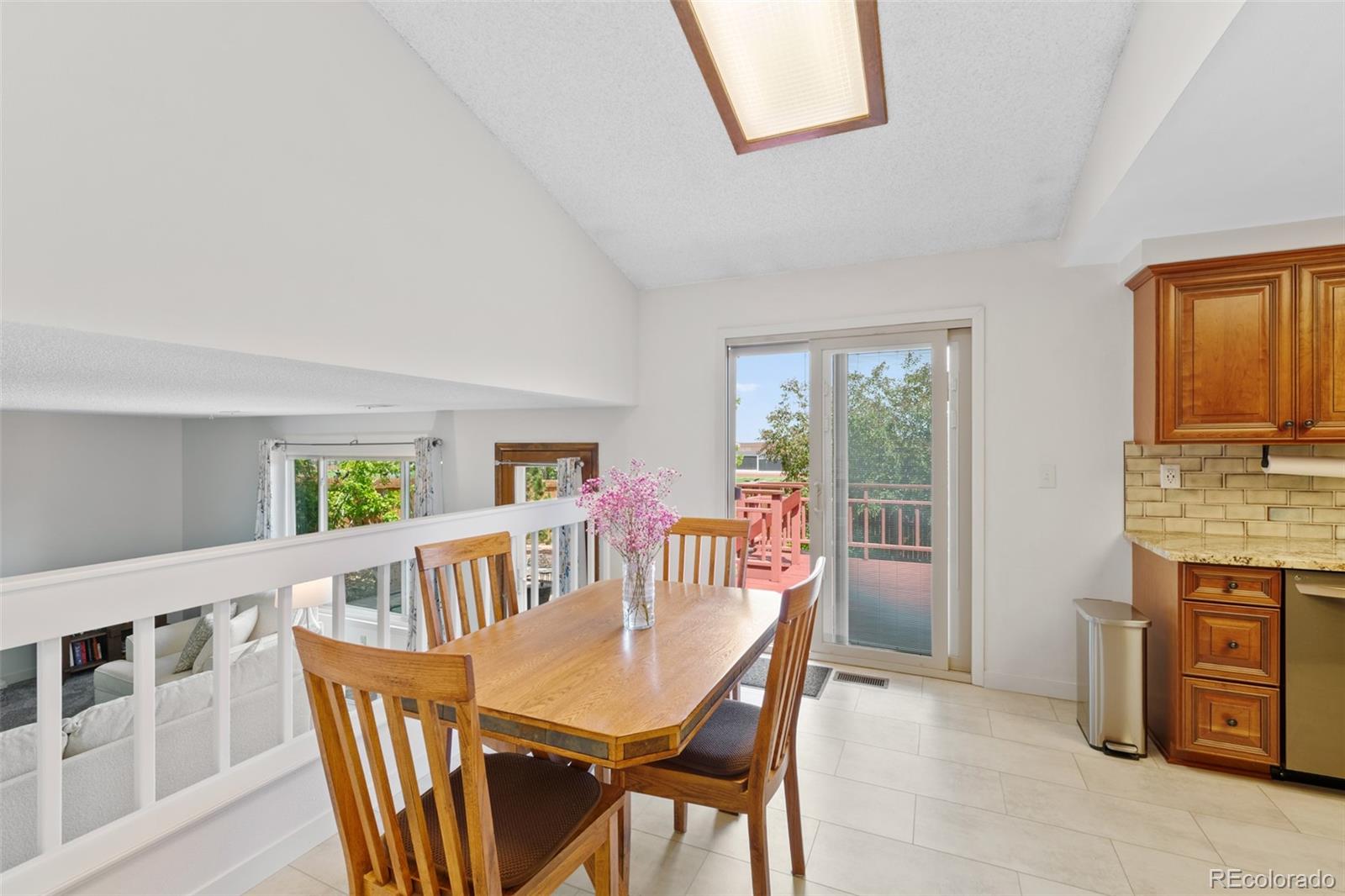 MLS Image #7 for 7226 s eagles nest circle,littleton, Colorado