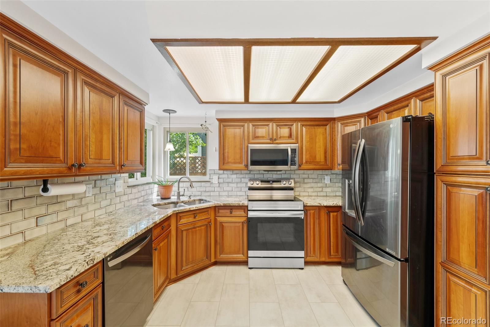 MLS Image #8 for 7226 s eagles nest circle,littleton, Colorado