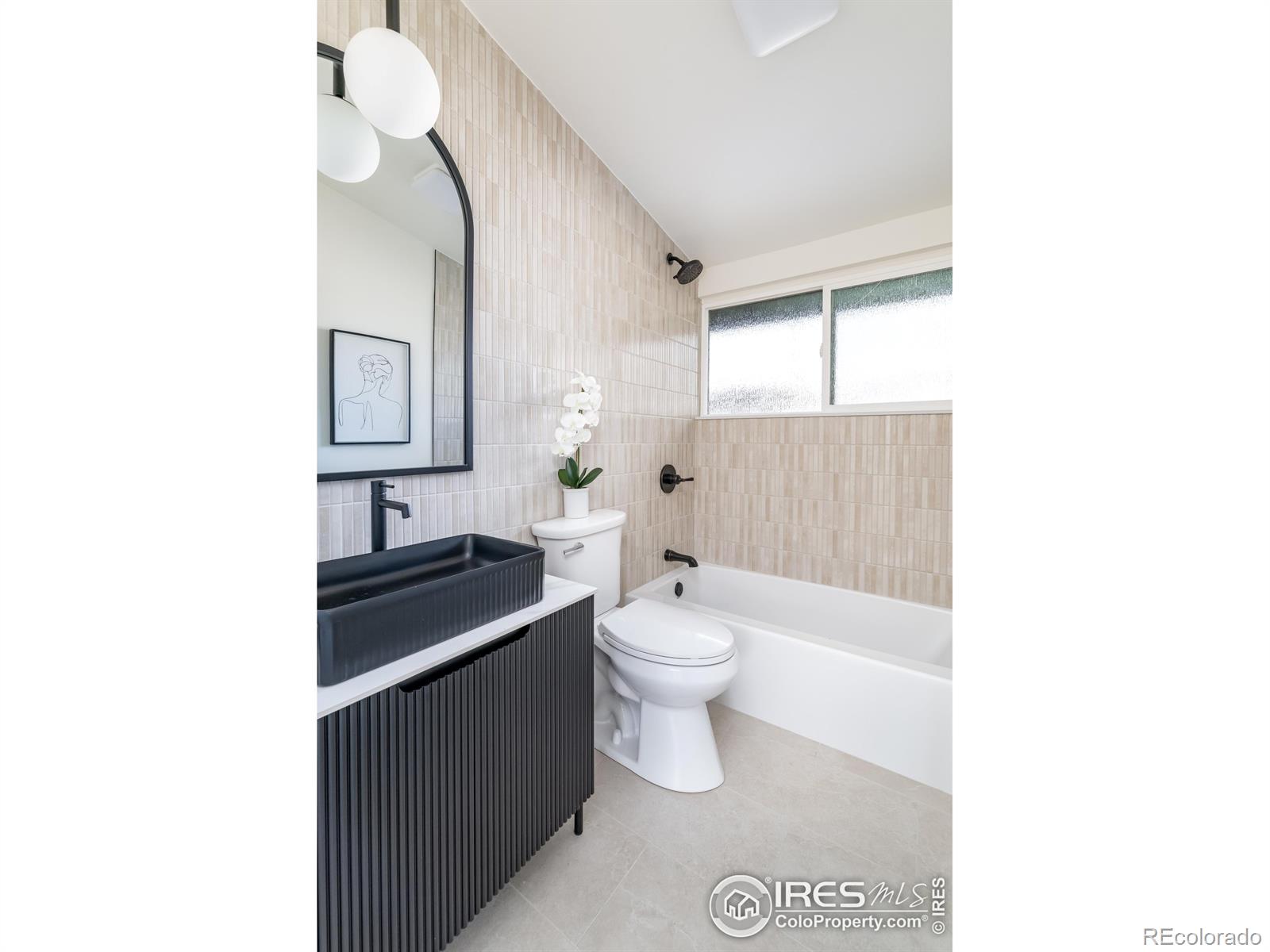 MLS Image #10 for 2435 s meade street,denver, Colorado