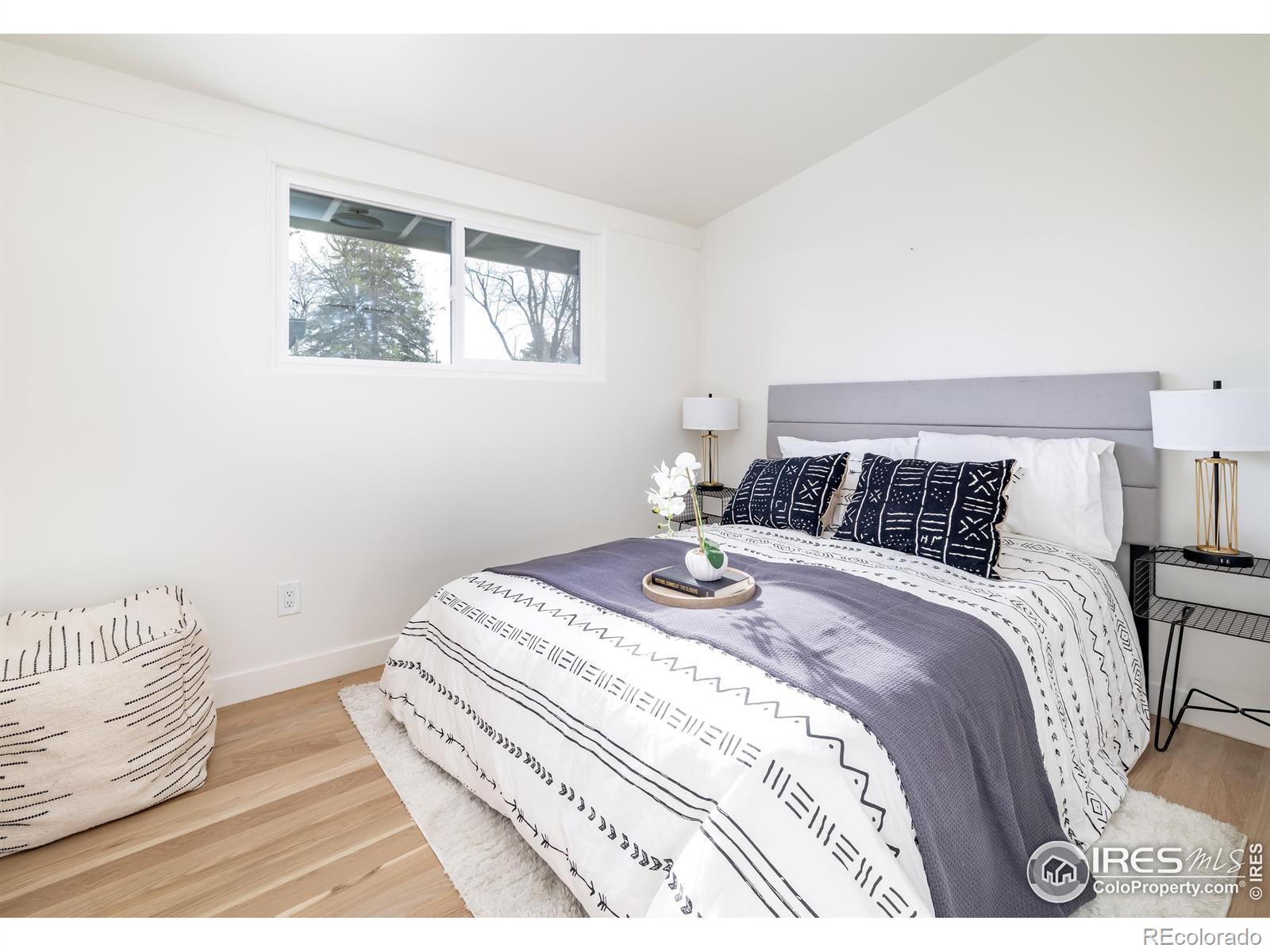 MLS Image #14 for 2435 s meade street,denver, Colorado