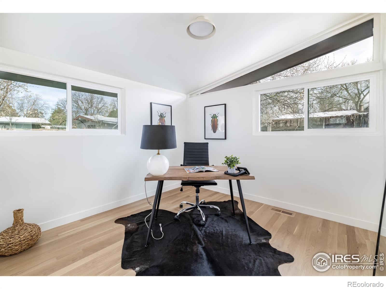 MLS Image #15 for 2435 s meade street,denver, Colorado