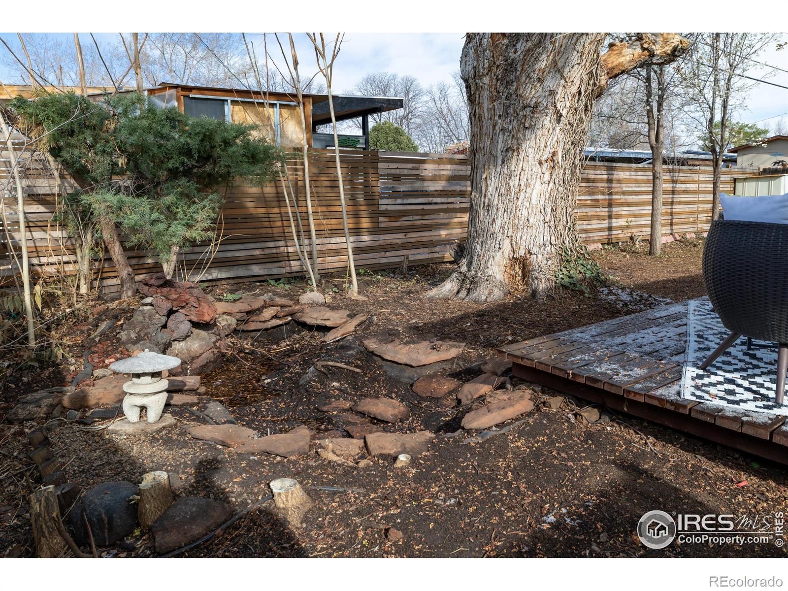 MLS Image #24 for 2435 s meade street,denver, Colorado