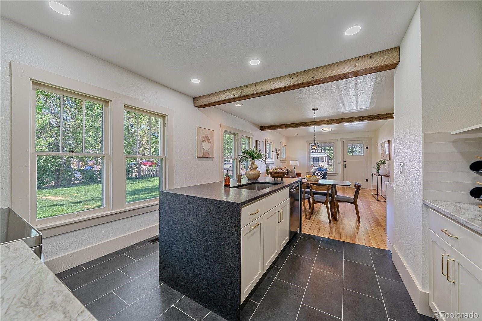 MLS Image #12 for 5614  yarrow street,arvada, Colorado