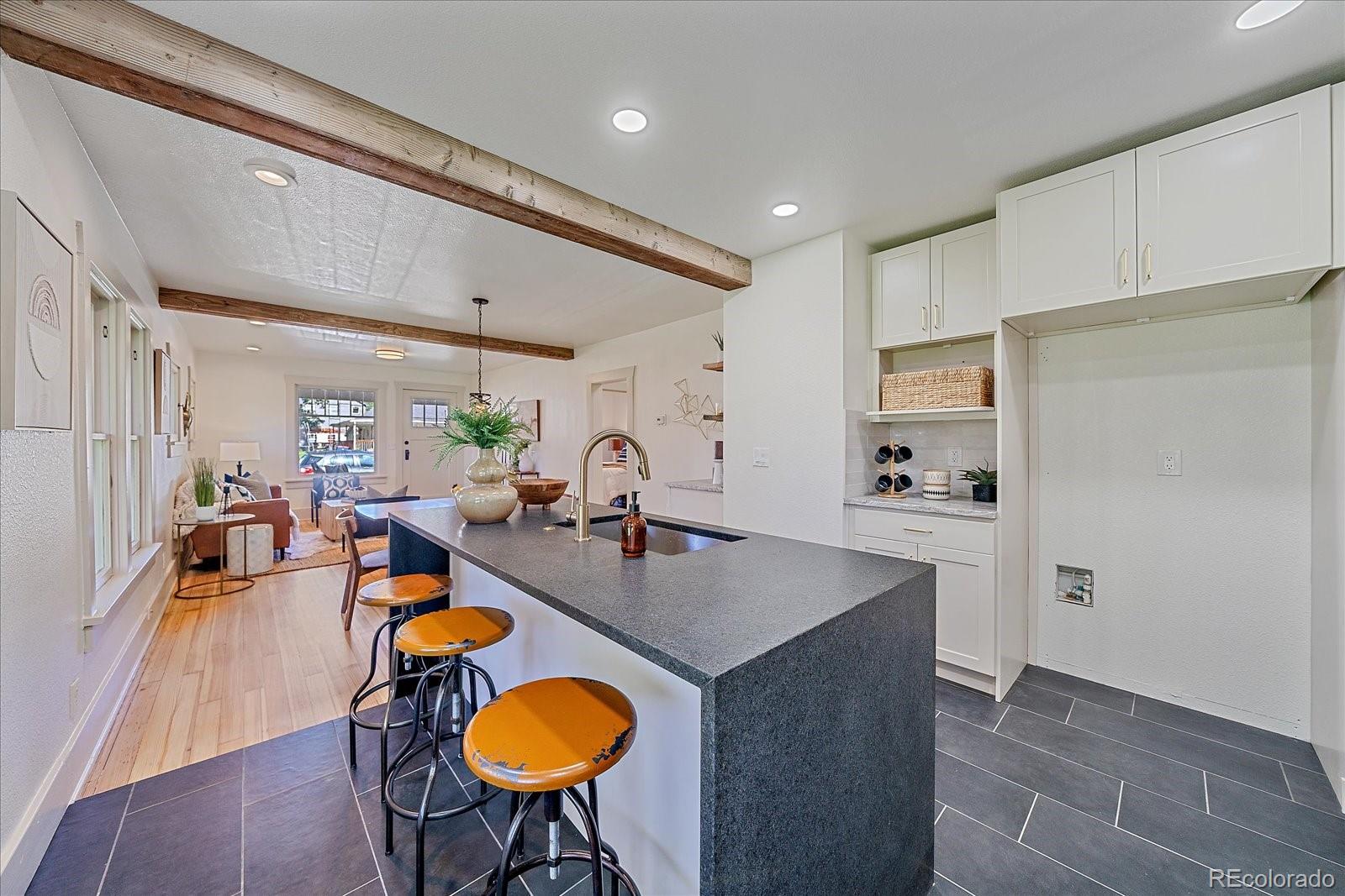 MLS Image #14 for 5614  yarrow street,arvada, Colorado