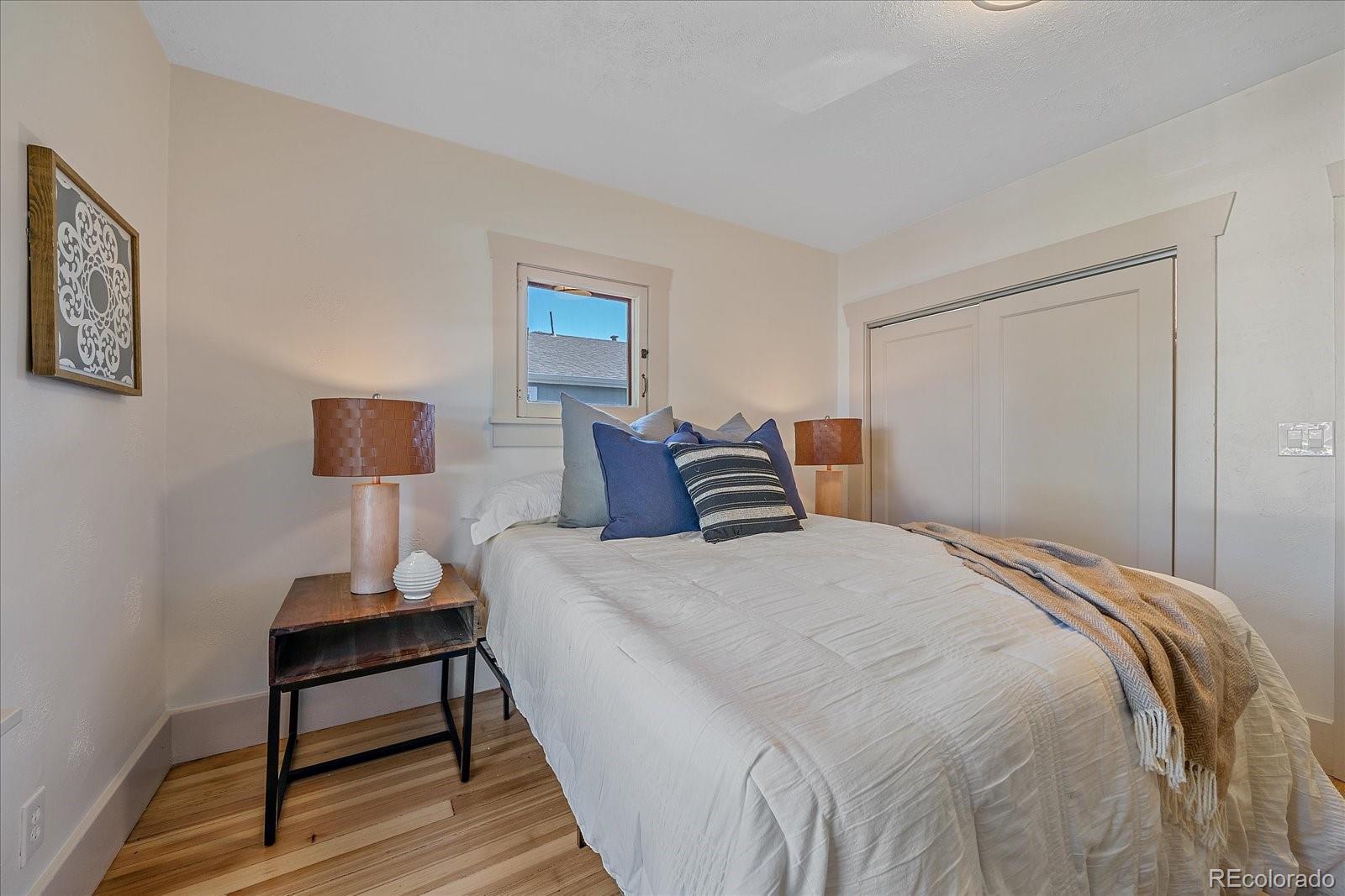 MLS Image #16 for 5614  yarrow street,arvada, Colorado