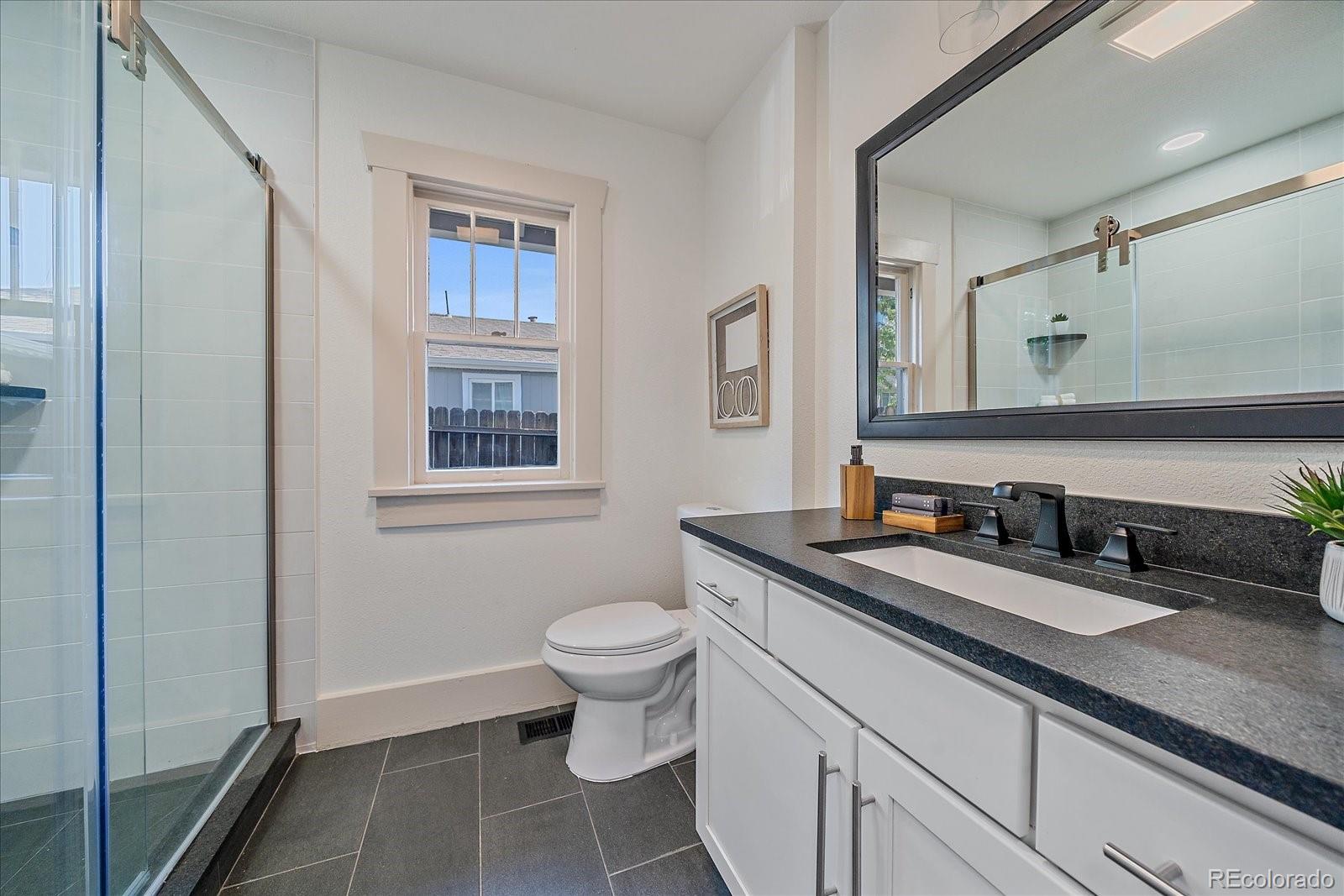 MLS Image #17 for 5614  yarrow street,arvada, Colorado