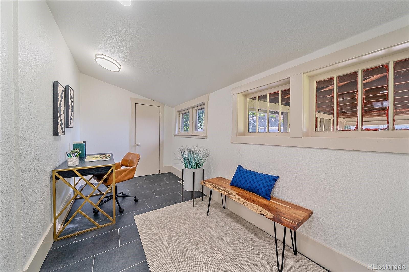 MLS Image #21 for 5614  yarrow street,arvada, Colorado