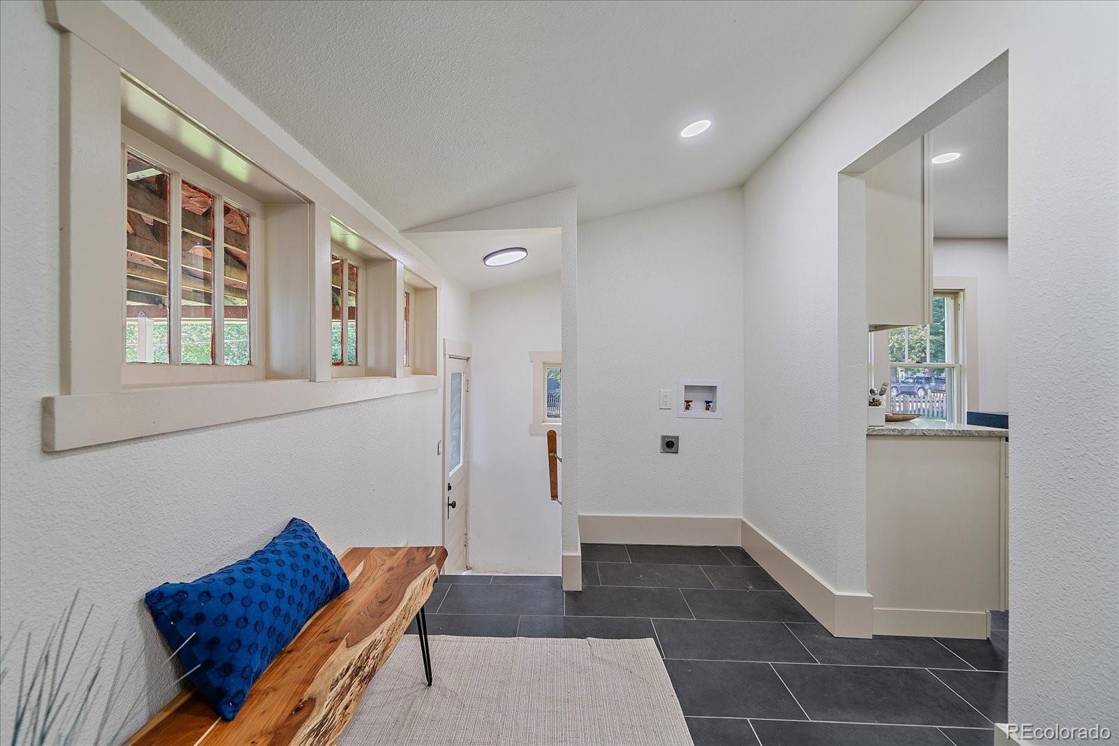 MLS Image #22 for 5614  yarrow street,arvada, Colorado