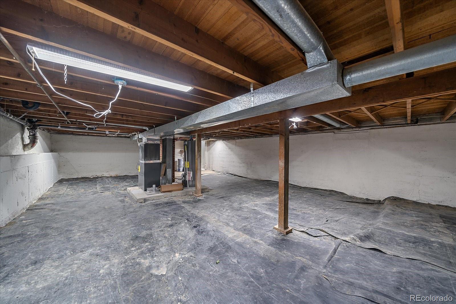 MLS Image #24 for 5614  yarrow street,arvada, Colorado