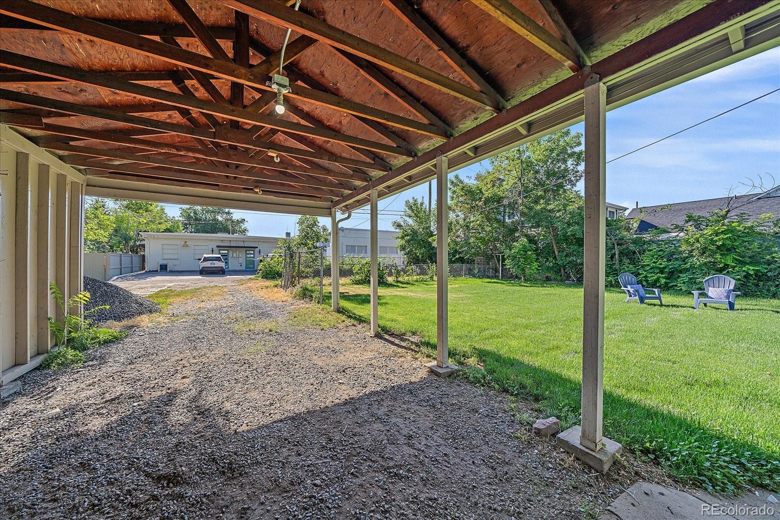 MLS Image #27 for 5614  yarrow street,arvada, Colorado