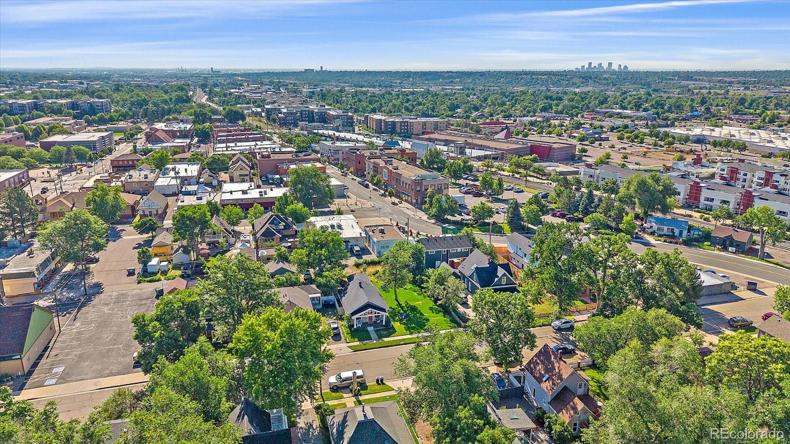 MLS Image #32 for 5614  yarrow street,arvada, Colorado