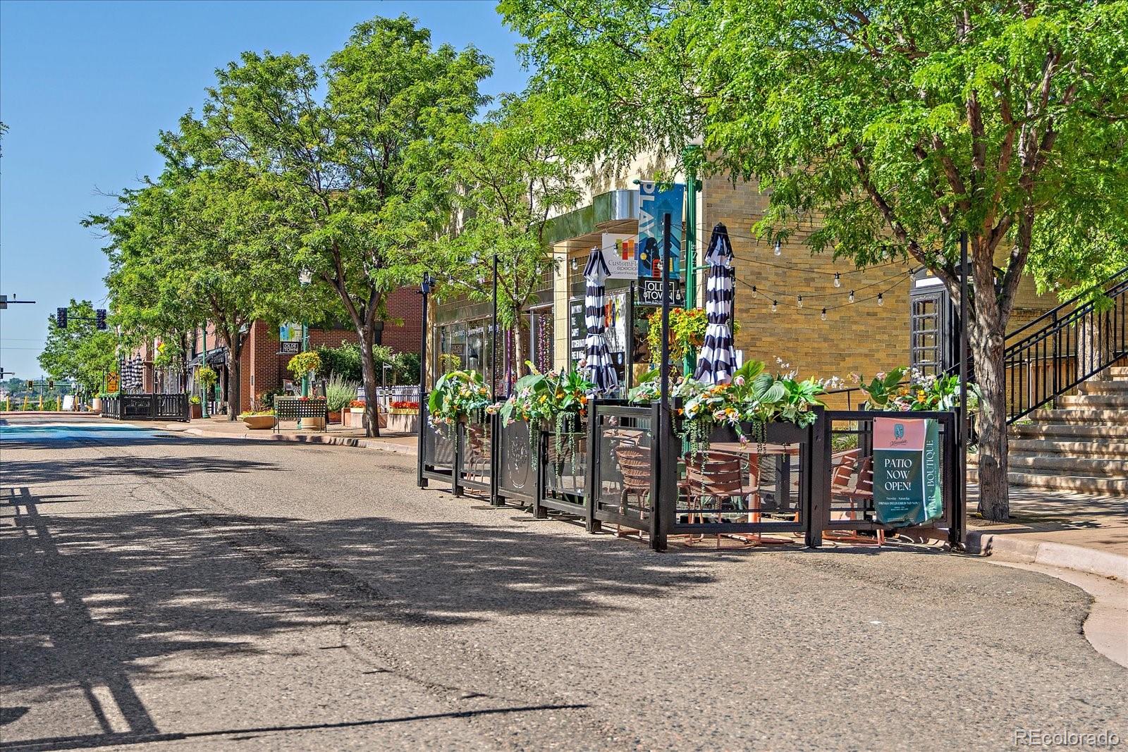MLS Image #34 for 5614  yarrow street,arvada, Colorado
