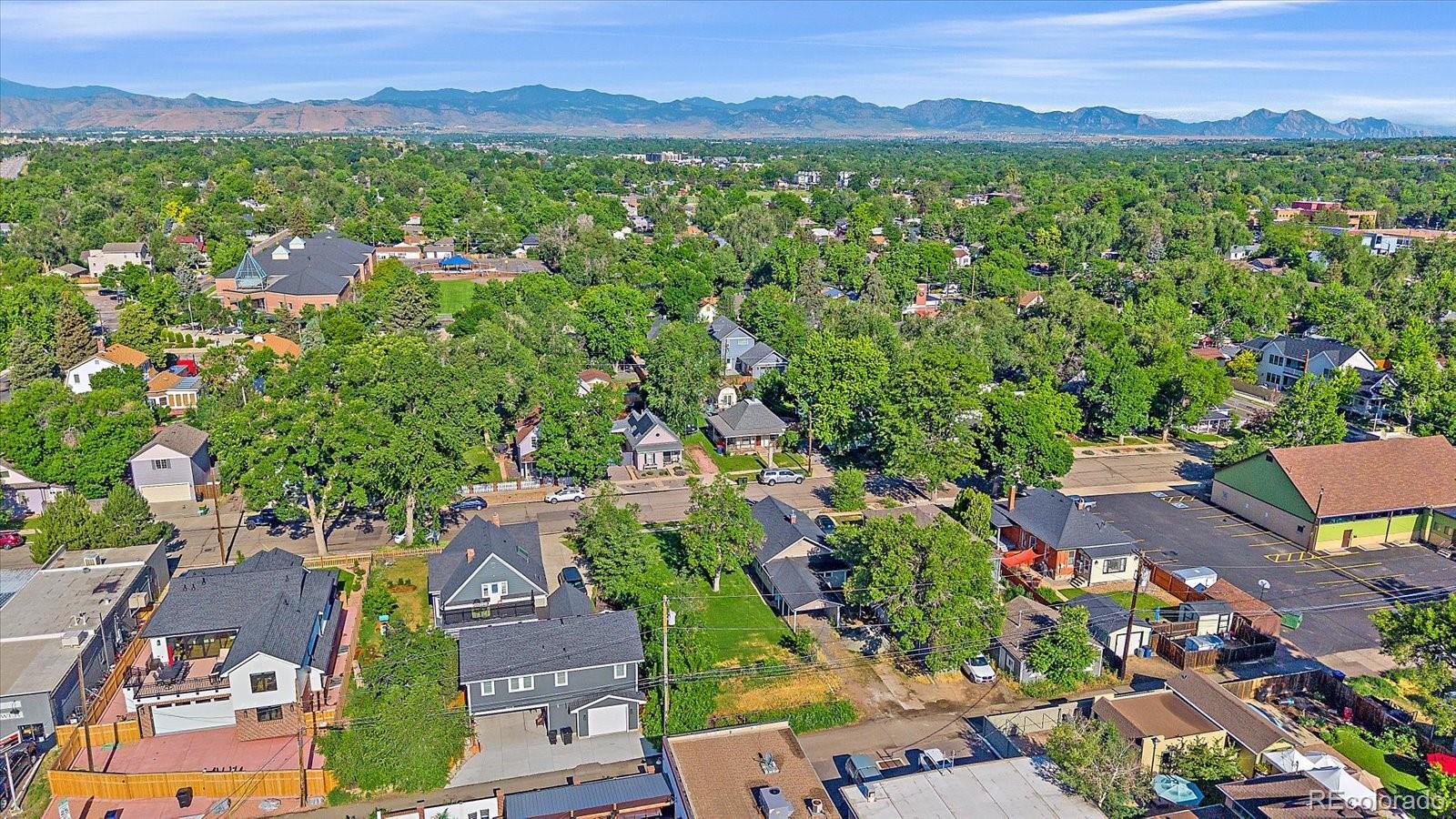 MLS Image #41 for 5614  yarrow street,arvada, Colorado