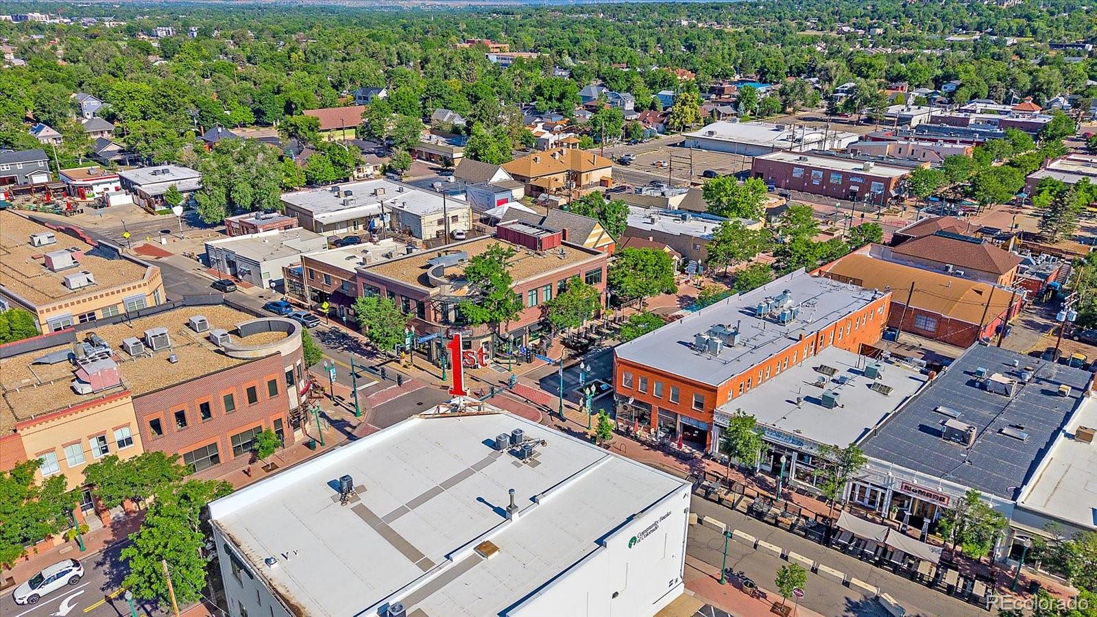 MLS Image #43 for 5614  yarrow street,arvada, Colorado