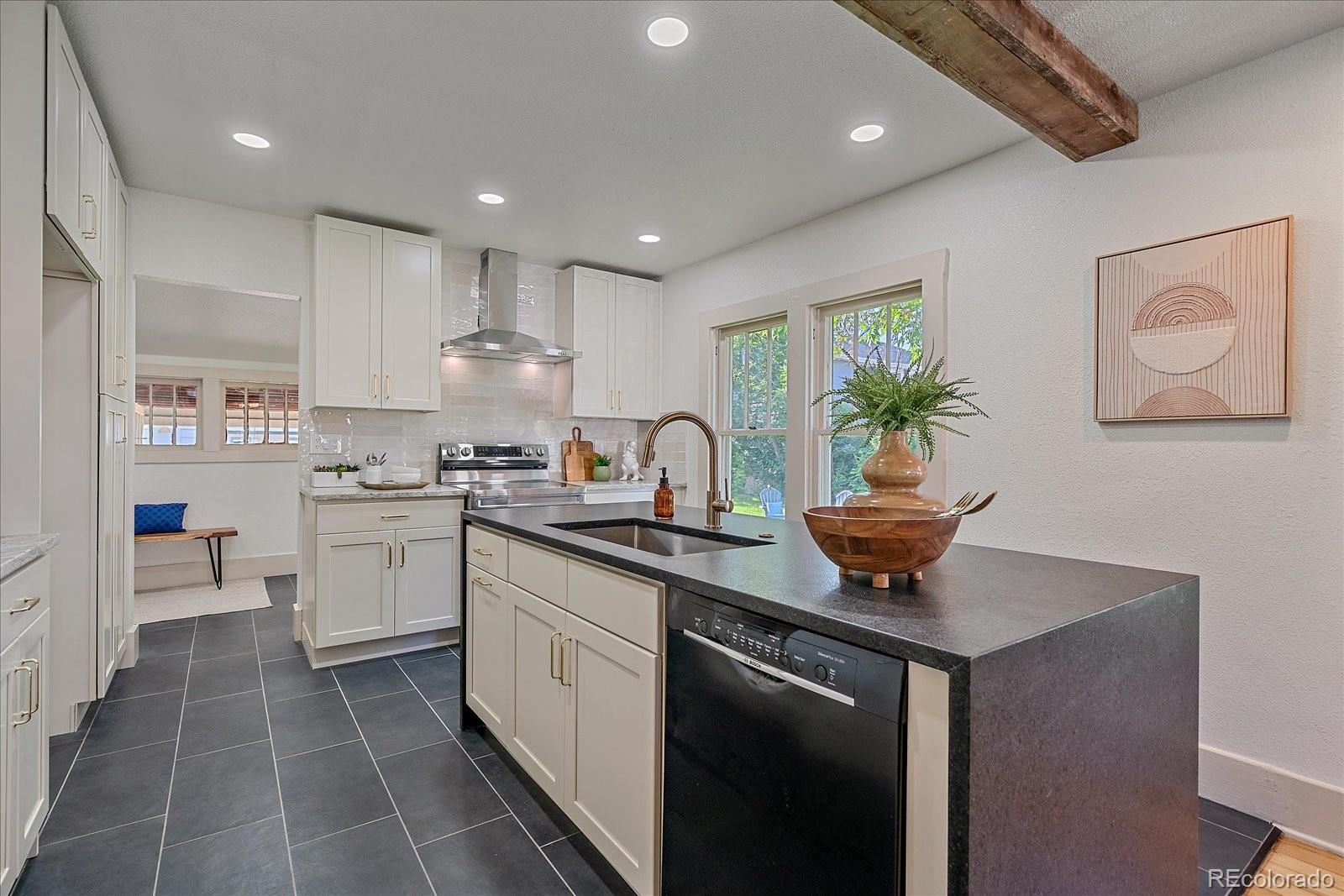 MLS Image #7 for 5614  yarrow street,arvada, Colorado