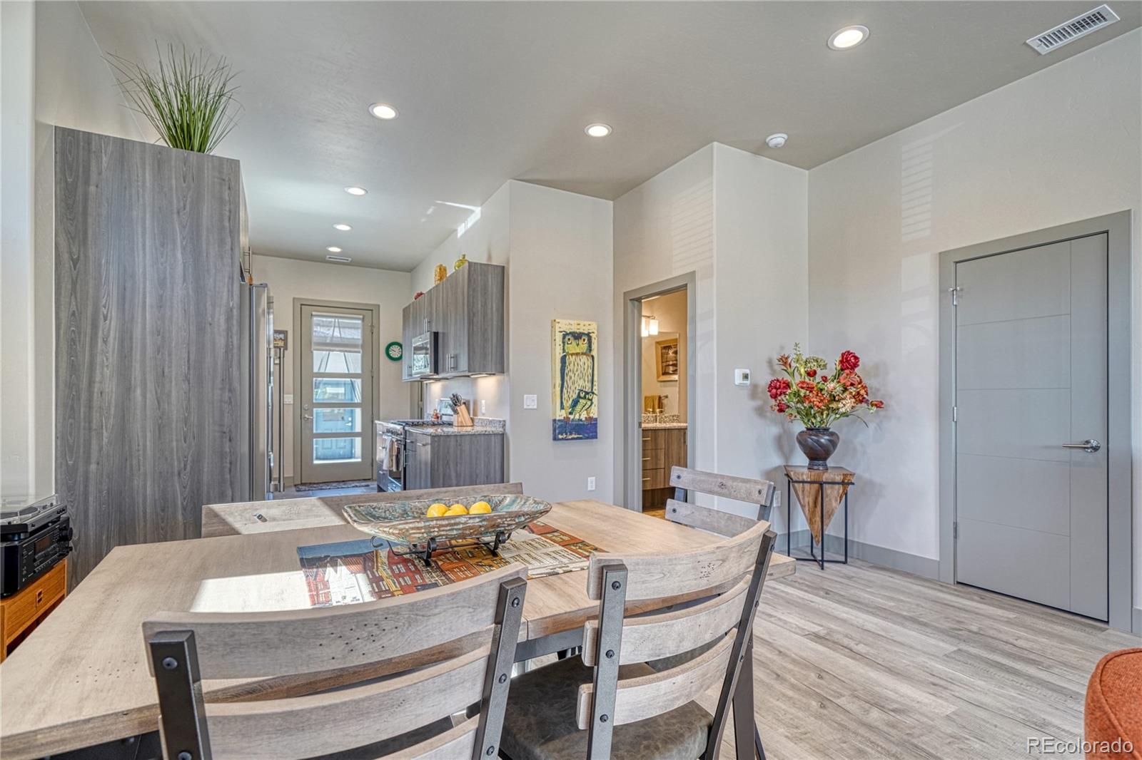 MLS Image #10 for 1139  agate lane,poncha springs, Colorado