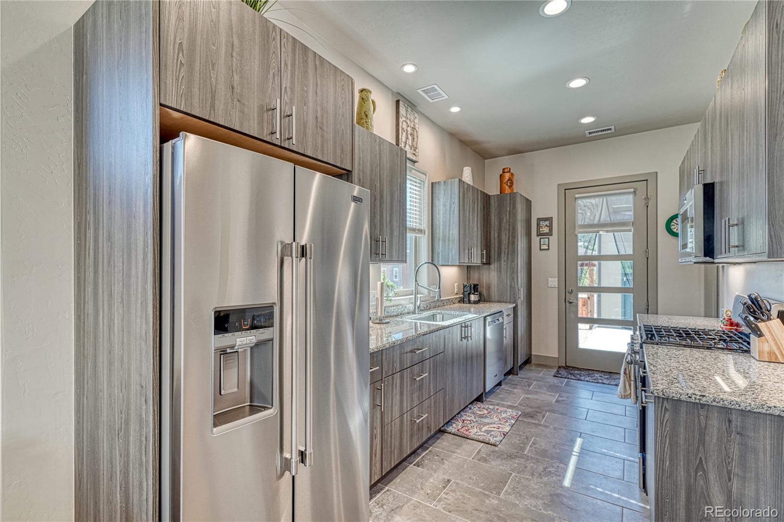 MLS Image #11 for 1139  agate lane,poncha springs, Colorado