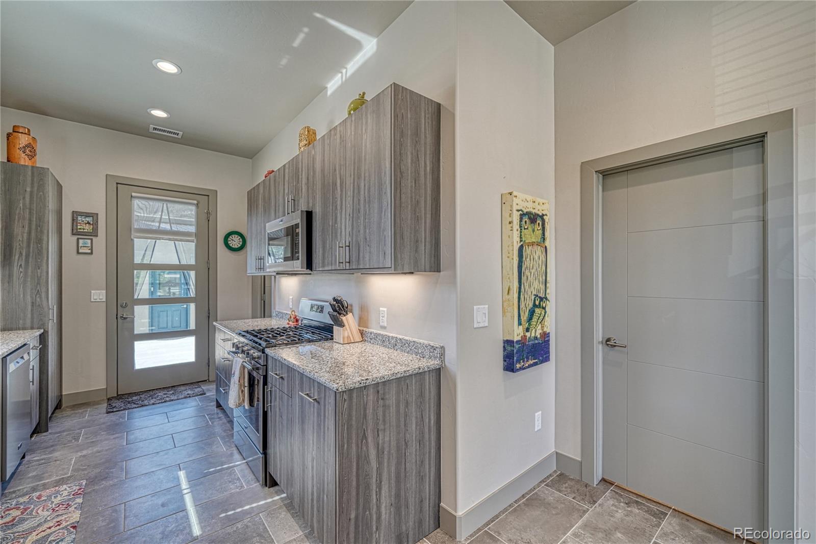 MLS Image #12 for 1139  agate lane,poncha springs, Colorado