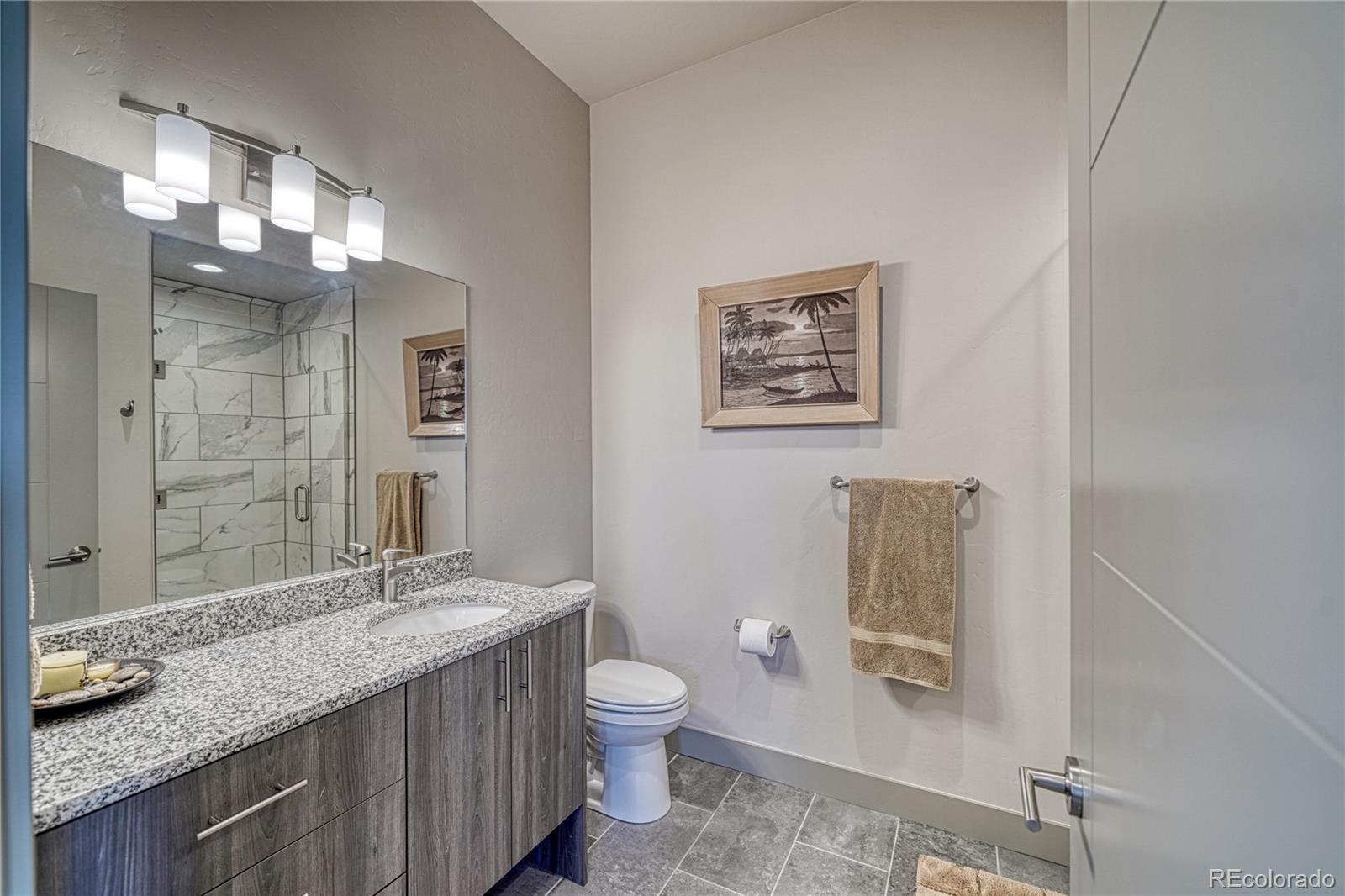 MLS Image #13 for 1139  agate lane,poncha springs, Colorado