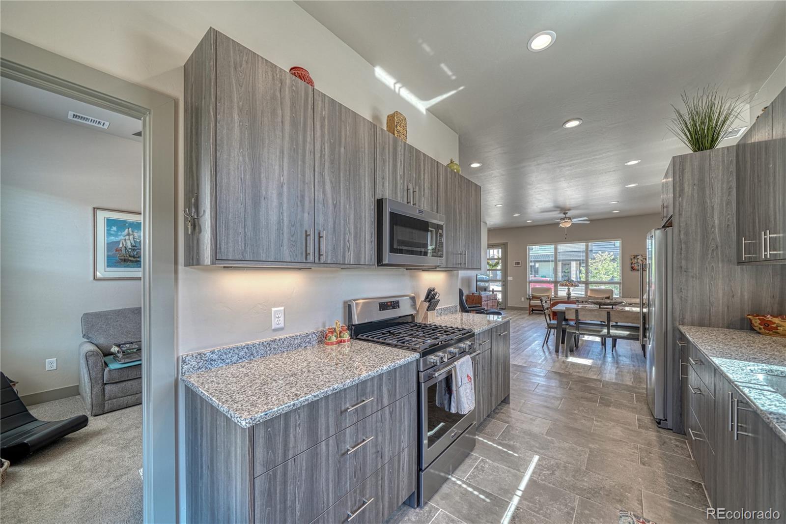 MLS Image #15 for 1139  agate lane,poncha springs, Colorado