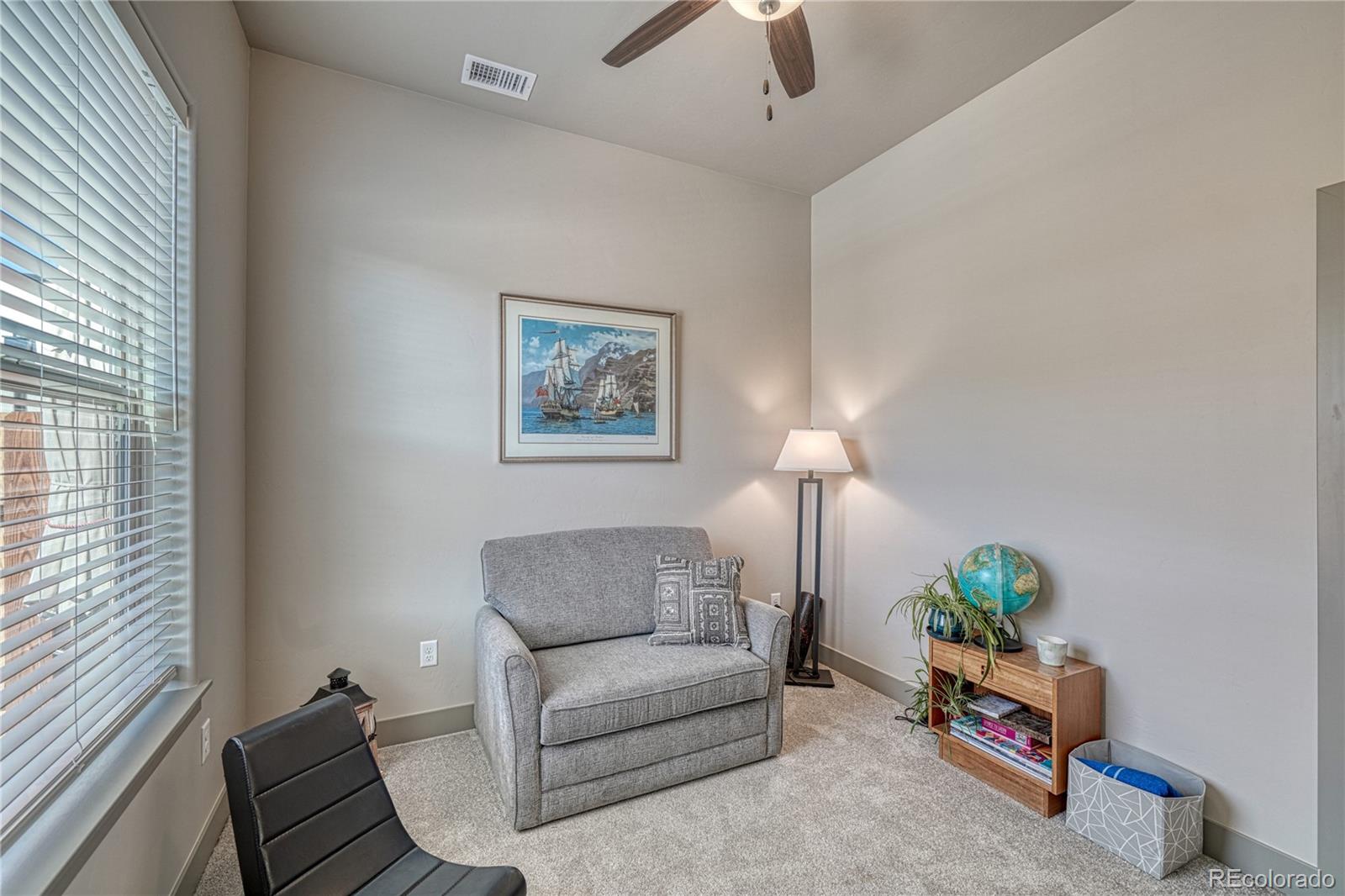 MLS Image #16 for 1139  agate lane,poncha springs, Colorado